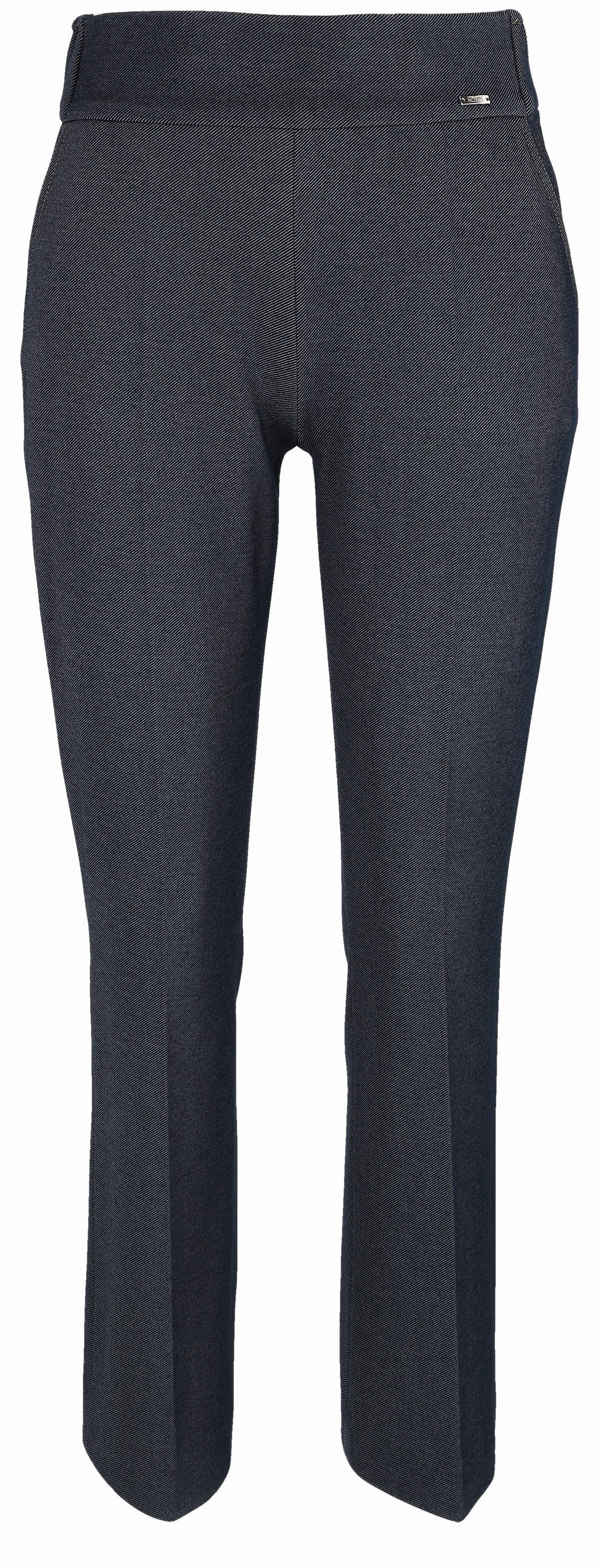 Cinque Chinos