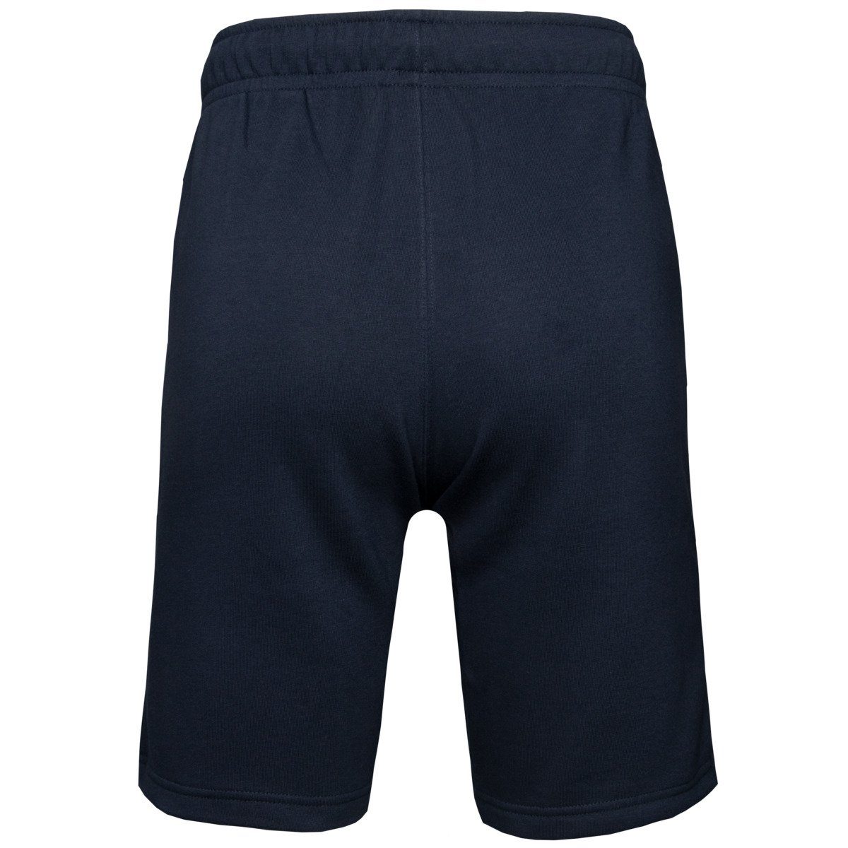 Champion Laufshorts dunkelblau Herren Bermuda