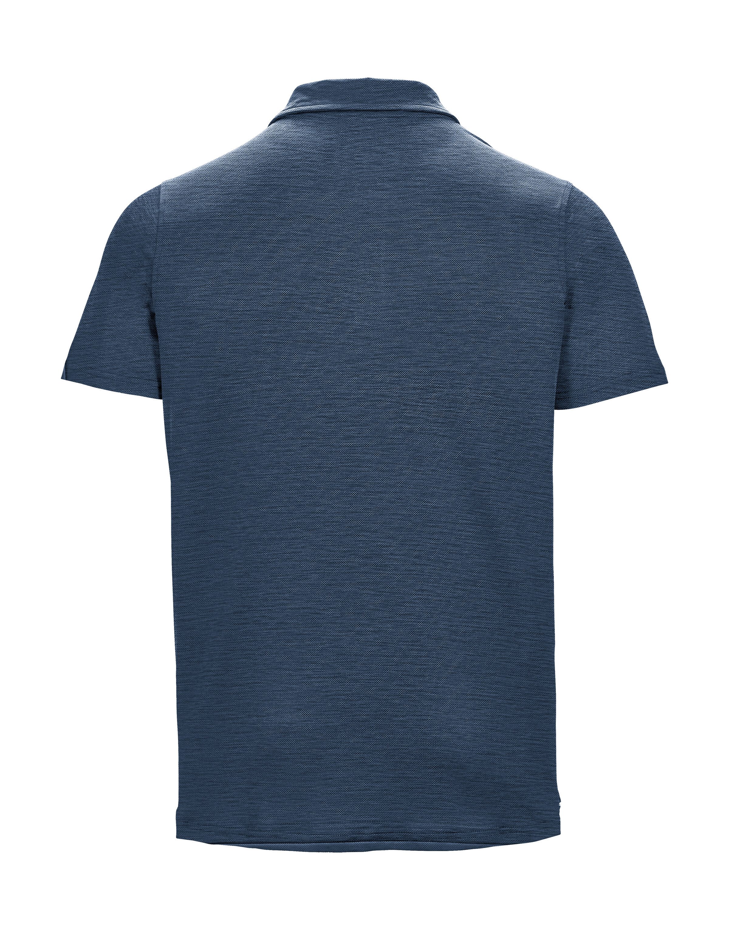 Killtec Poloshirt Lilleo MN PL SHRT günstig online kaufen