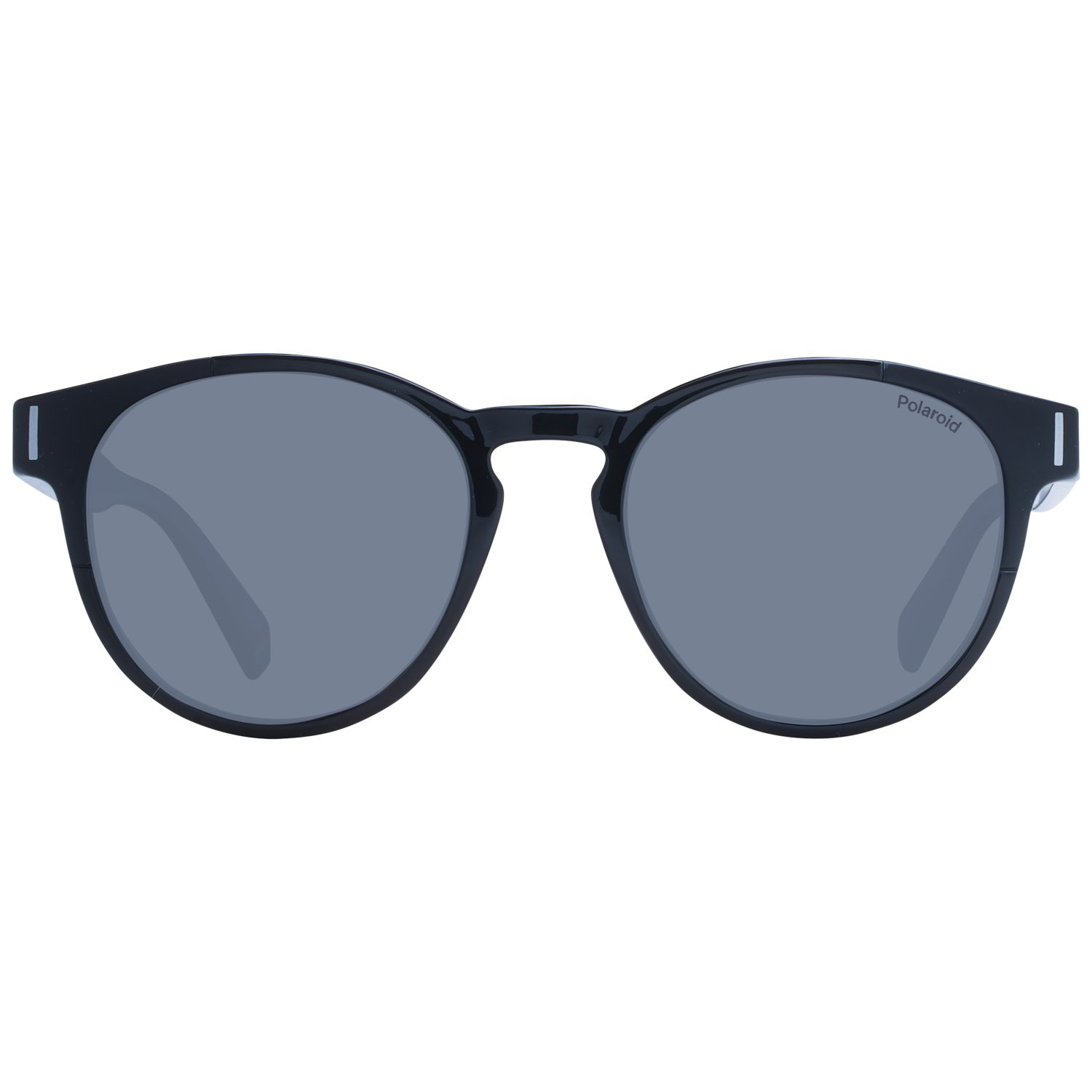 Polaroid Sonnenbrille PLD 6175/S 51807M9