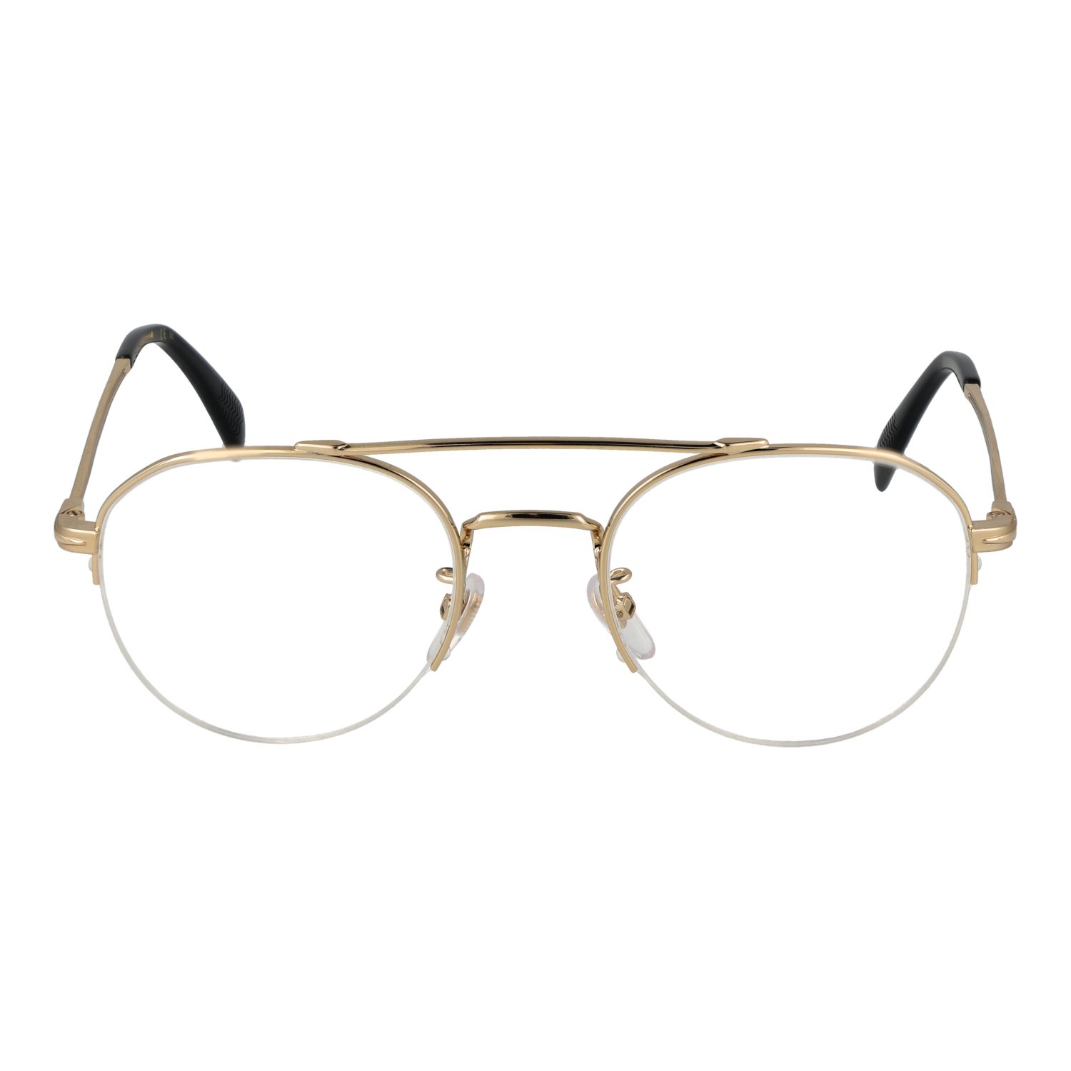 DAVID BECKHAM Brillengestell DB 7014 51J5G21