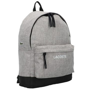 Lacoste Daypack Neocroc Seasonal, Polyester