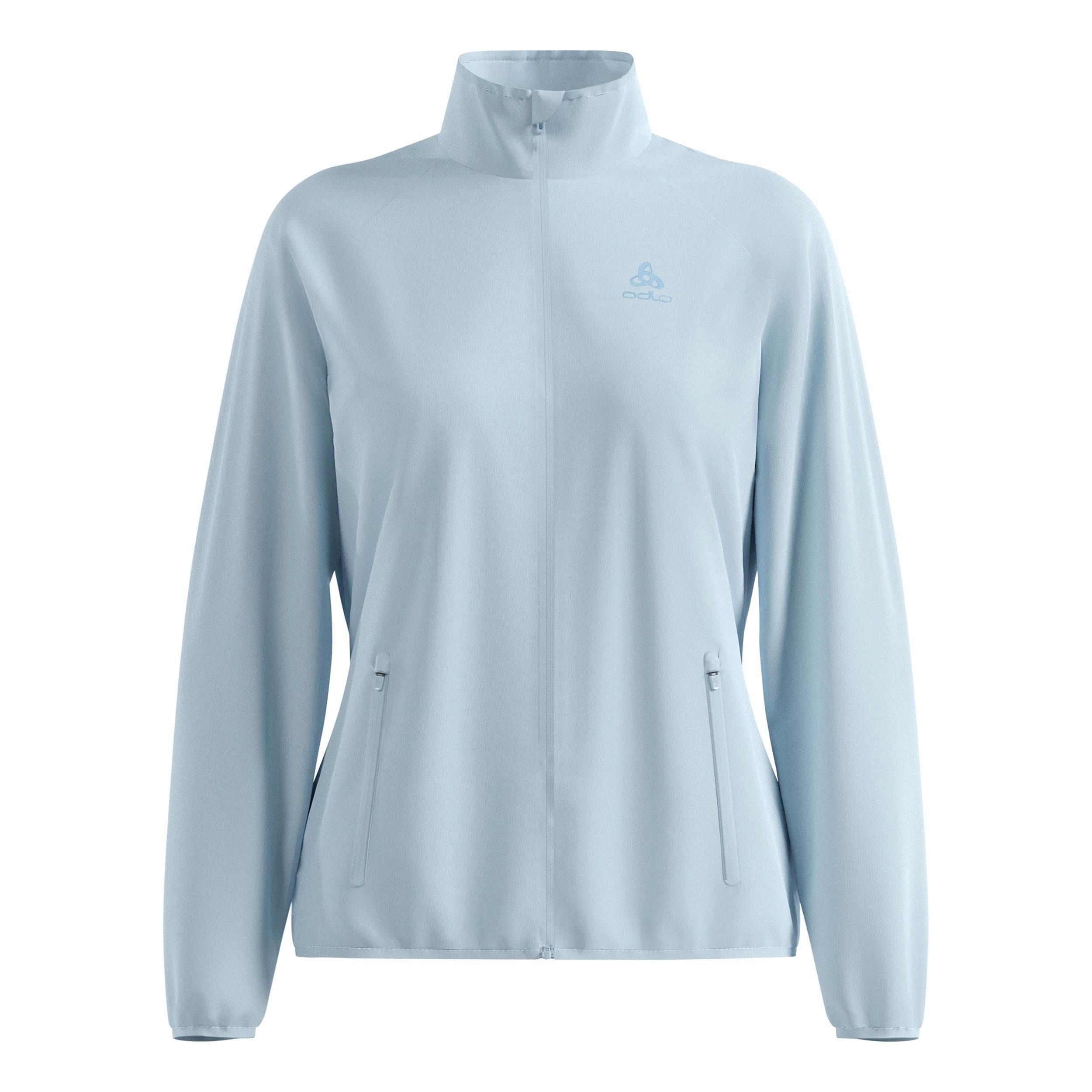 Odlo Laufjacke Essential Light