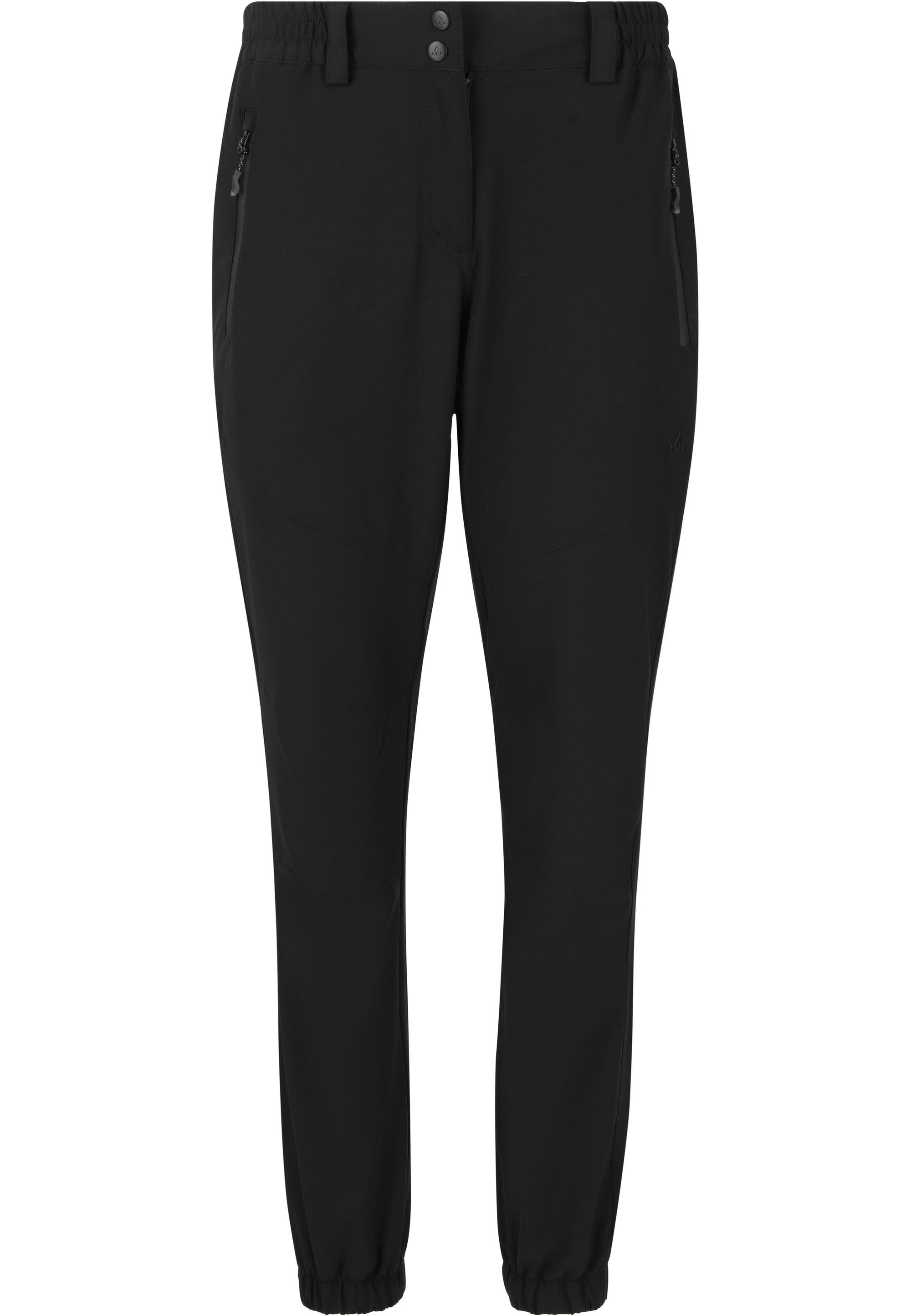 Outdoorhose NAIA