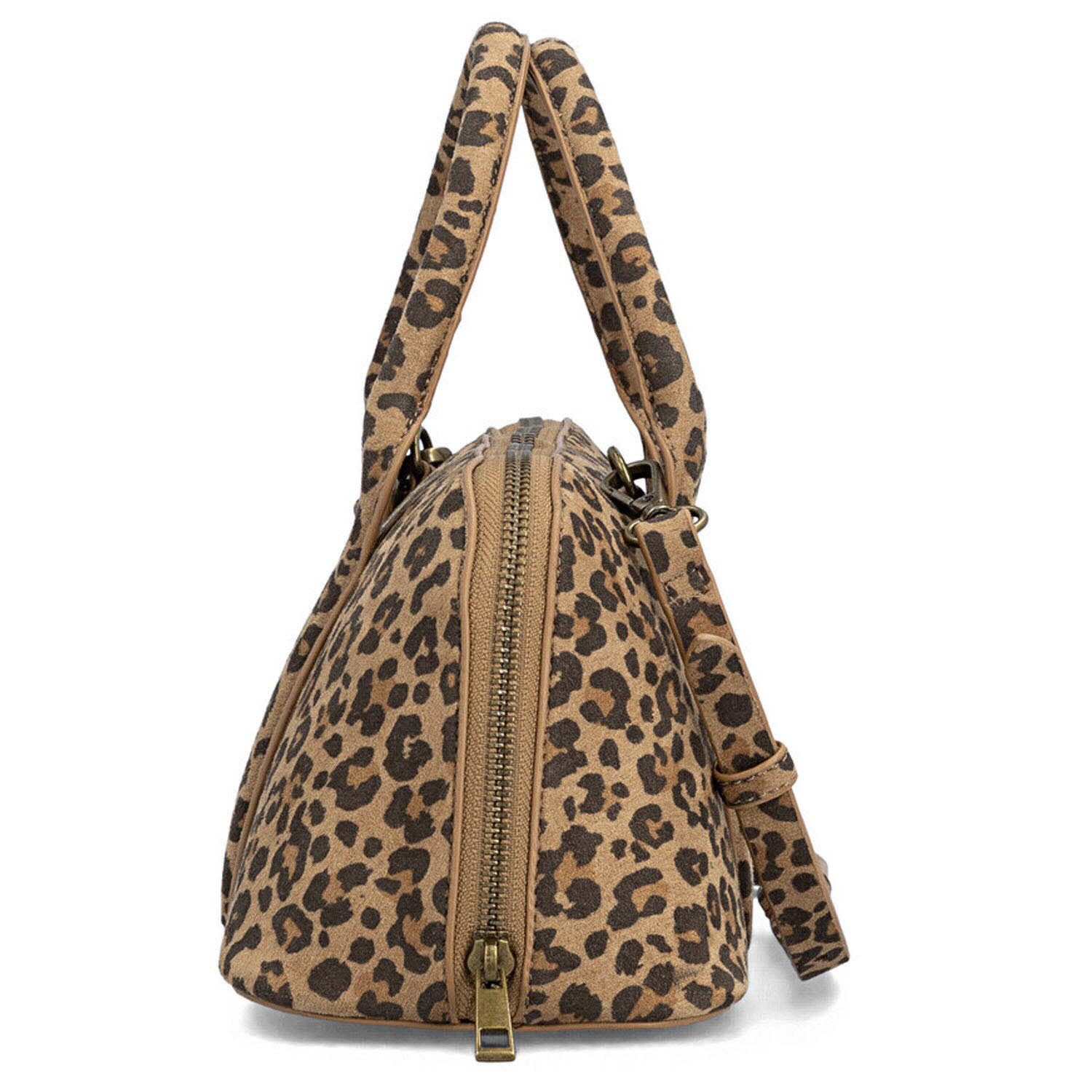 Remonte Handtasche
