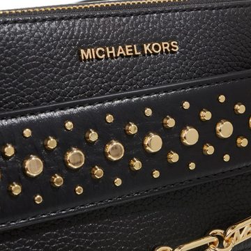 MICHAEL KORS Schultertasche black (1-tlg)