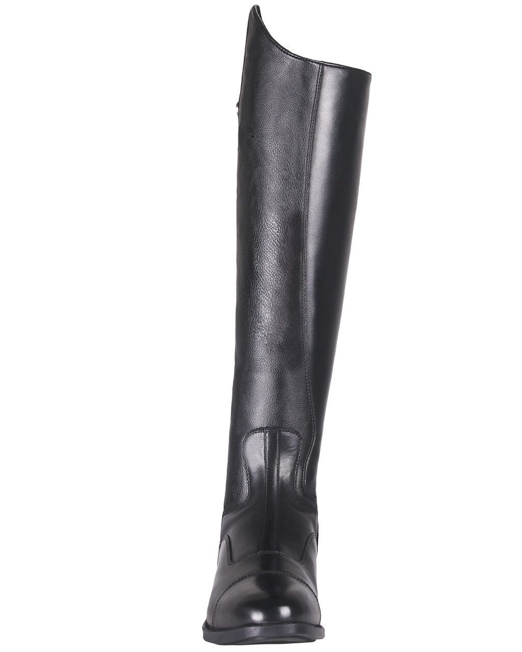 QHP Reitstiefel Birgit Junior Reitstiefel