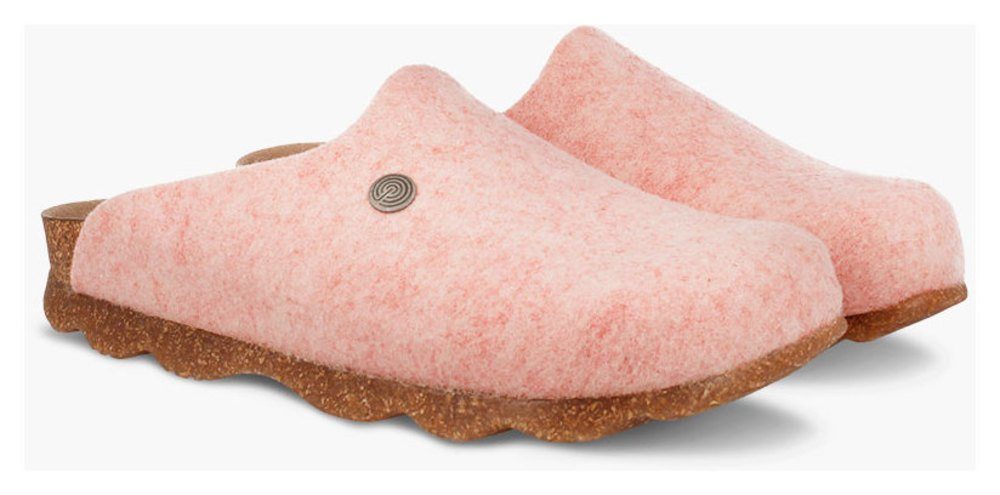 GENUINS Helsinki Clog