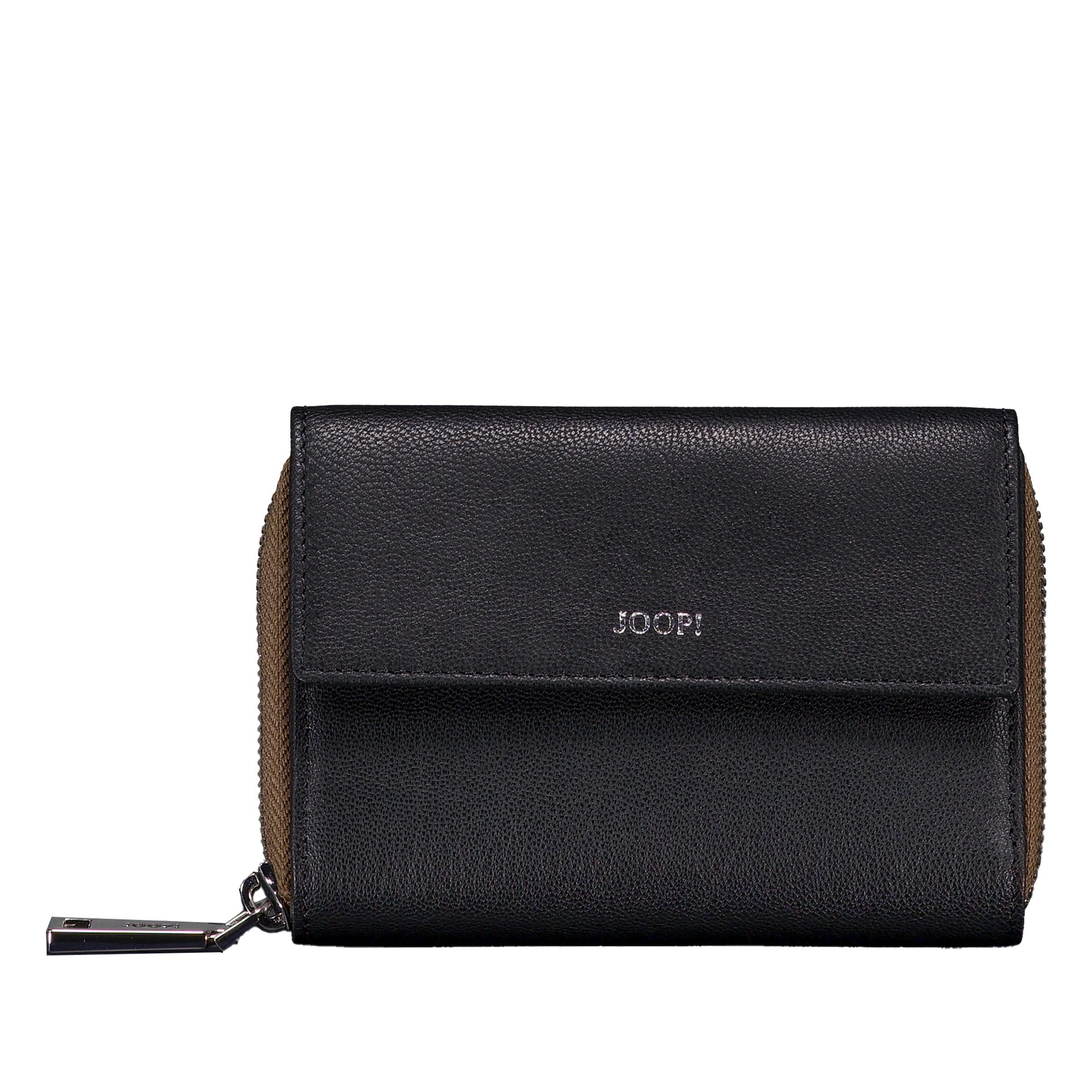 JOOP! Geldbörse Lantea Martha (1-tlg) günstig online kaufen