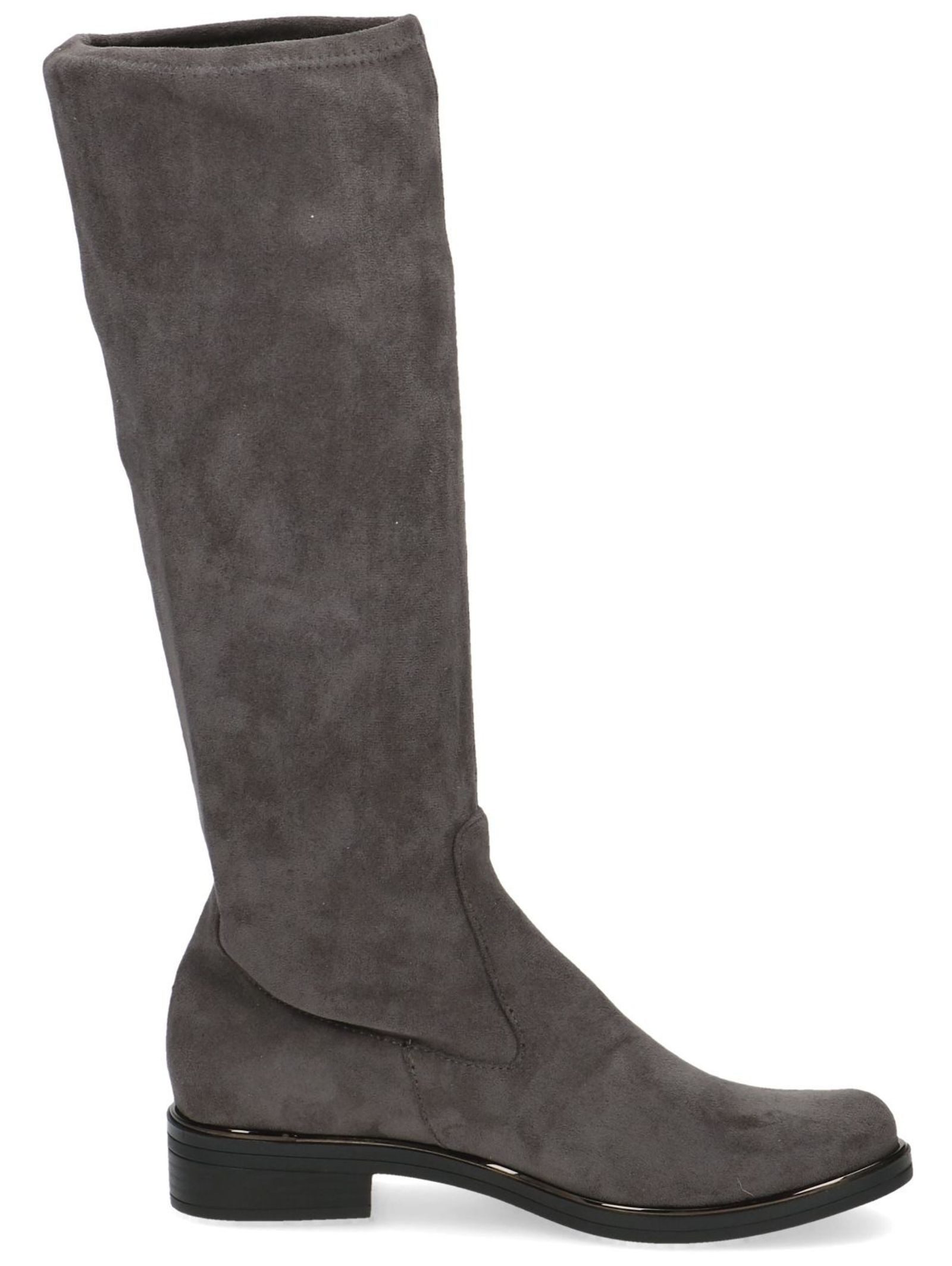 Caprice Caprice Stiefel Lederimitat Stiefel günstig online kaufen