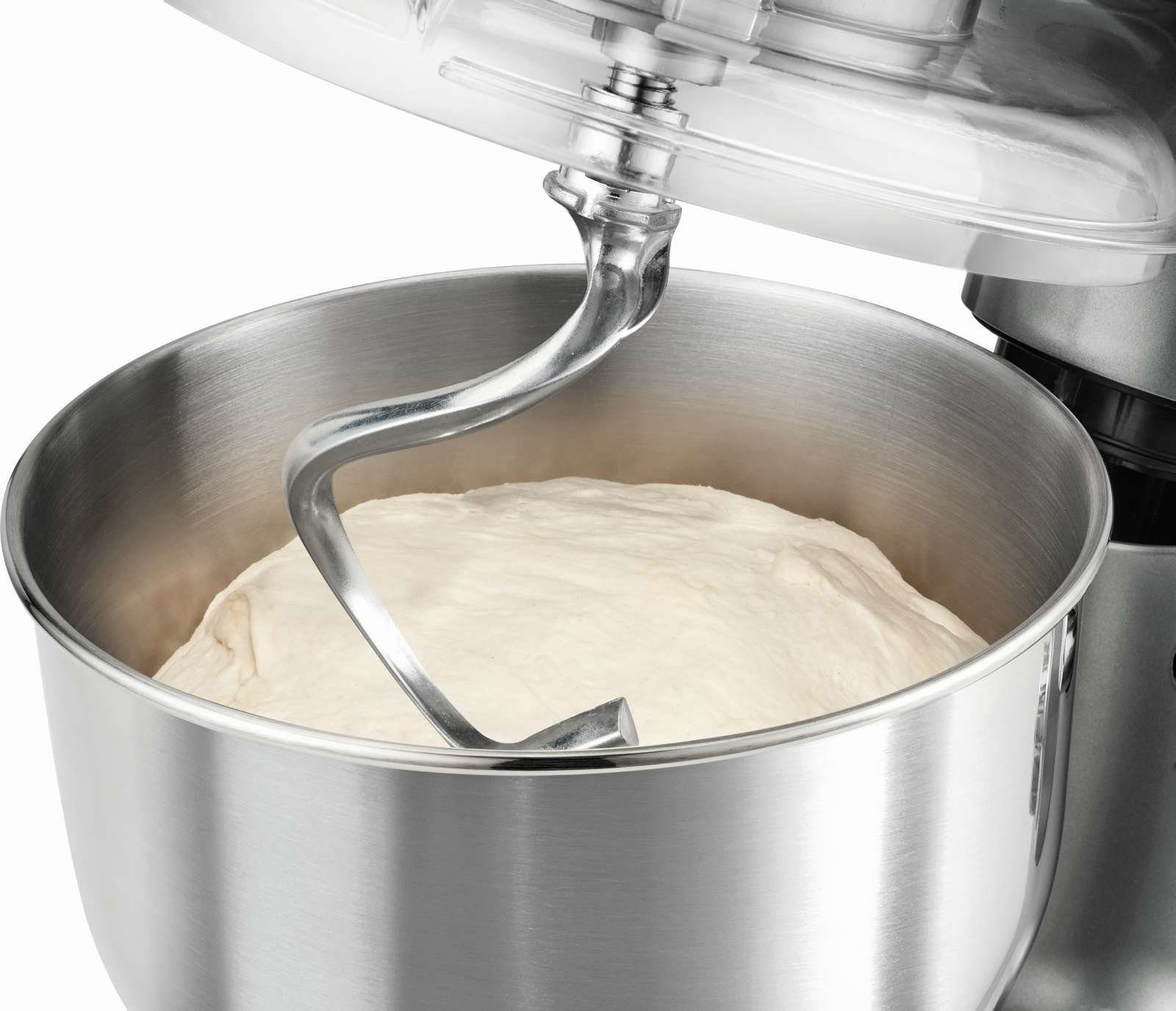 CLATRONIC Küchenmaschine