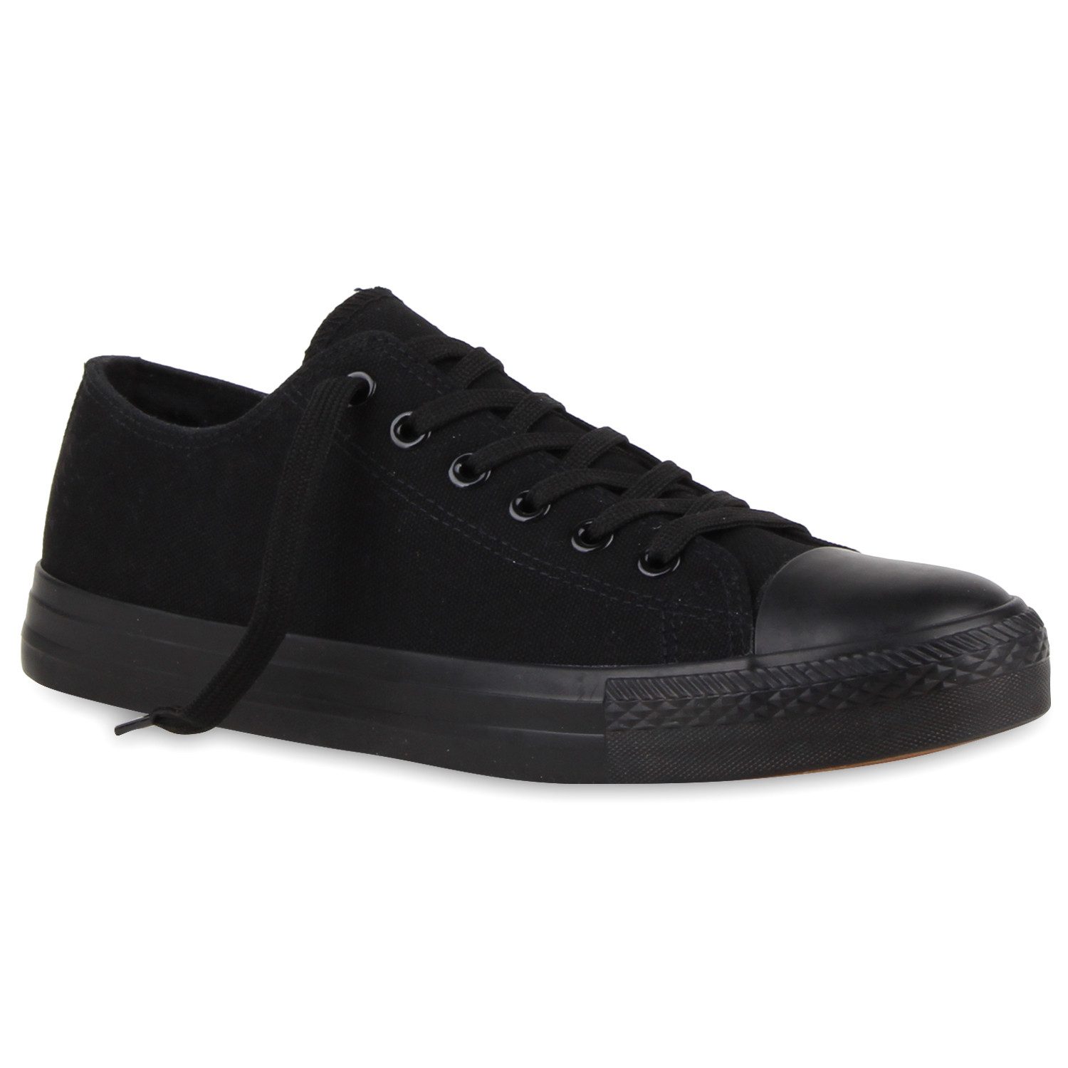 VAN HILL 811077 Sneaker Bequeme Schuhe günstig online kaufen
