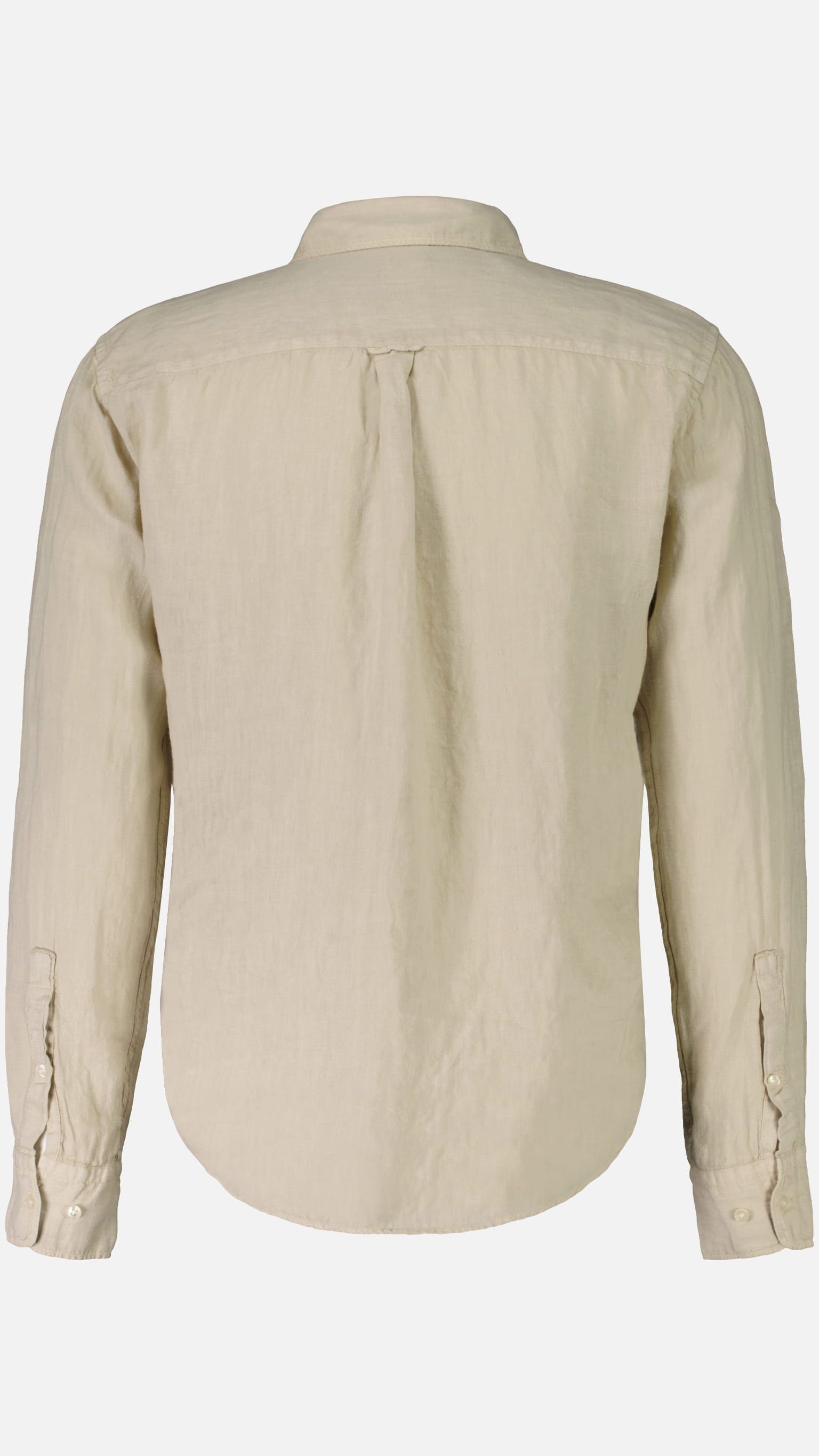 Better Rich Langarmhemd