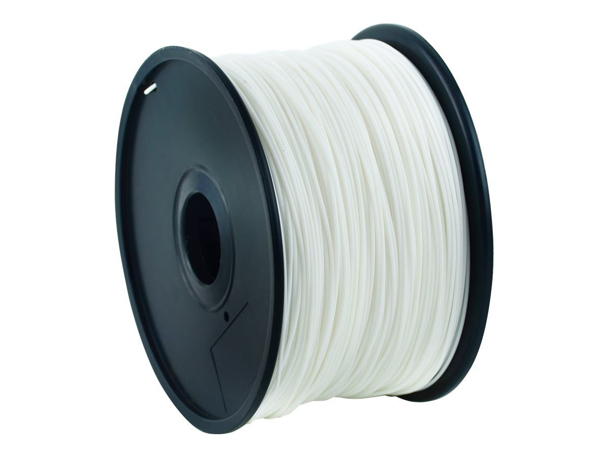 Gembird Filament
