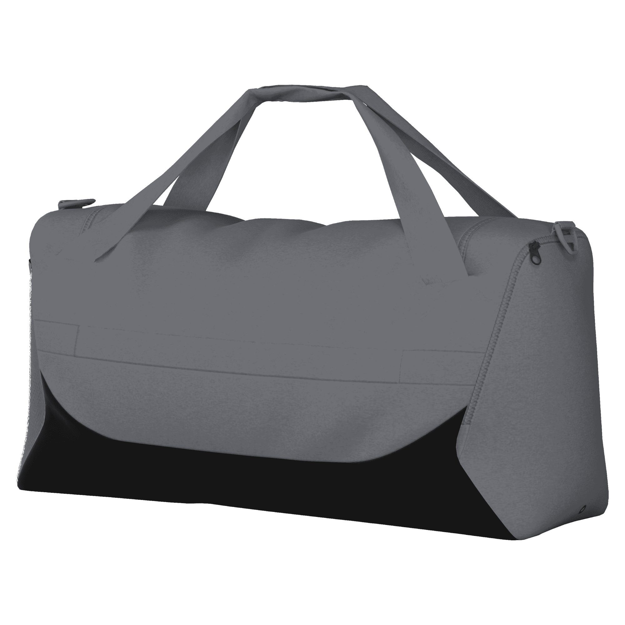 Nike Sporttasche Nike Sporttasche Brasilia S Duff-X IB4394