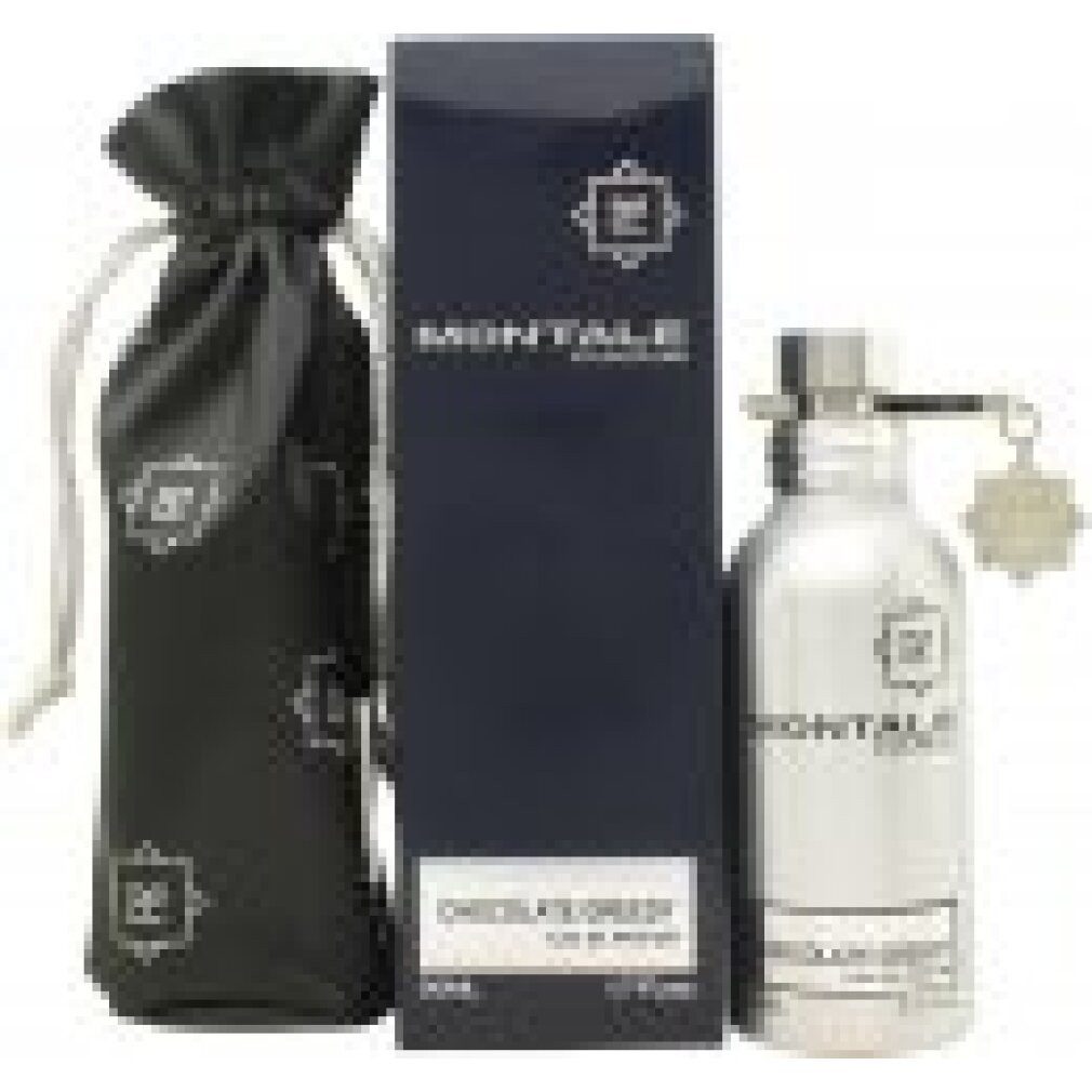 MONCLER Parfums online kaufen » MONCLER Düfte OTTO