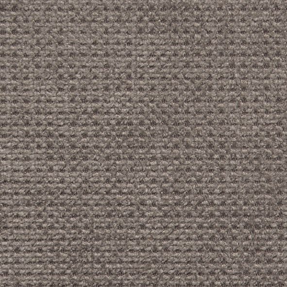 COTTA Hocker Cuby, Sitzwürfel, Cube, Sitzhocker günstig online kaufen