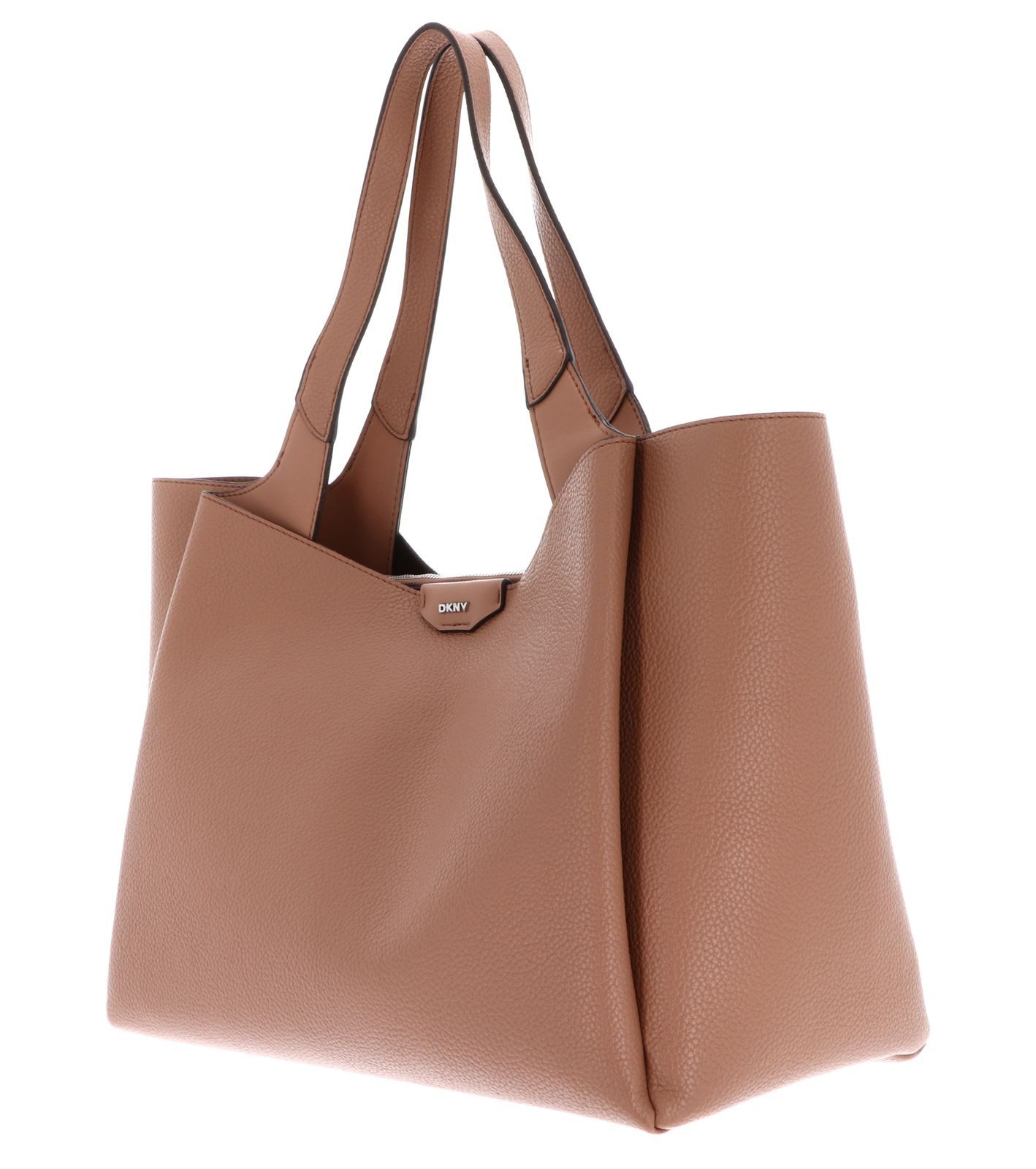 DKNY Schultertasche Tote Bag günstig online kaufen