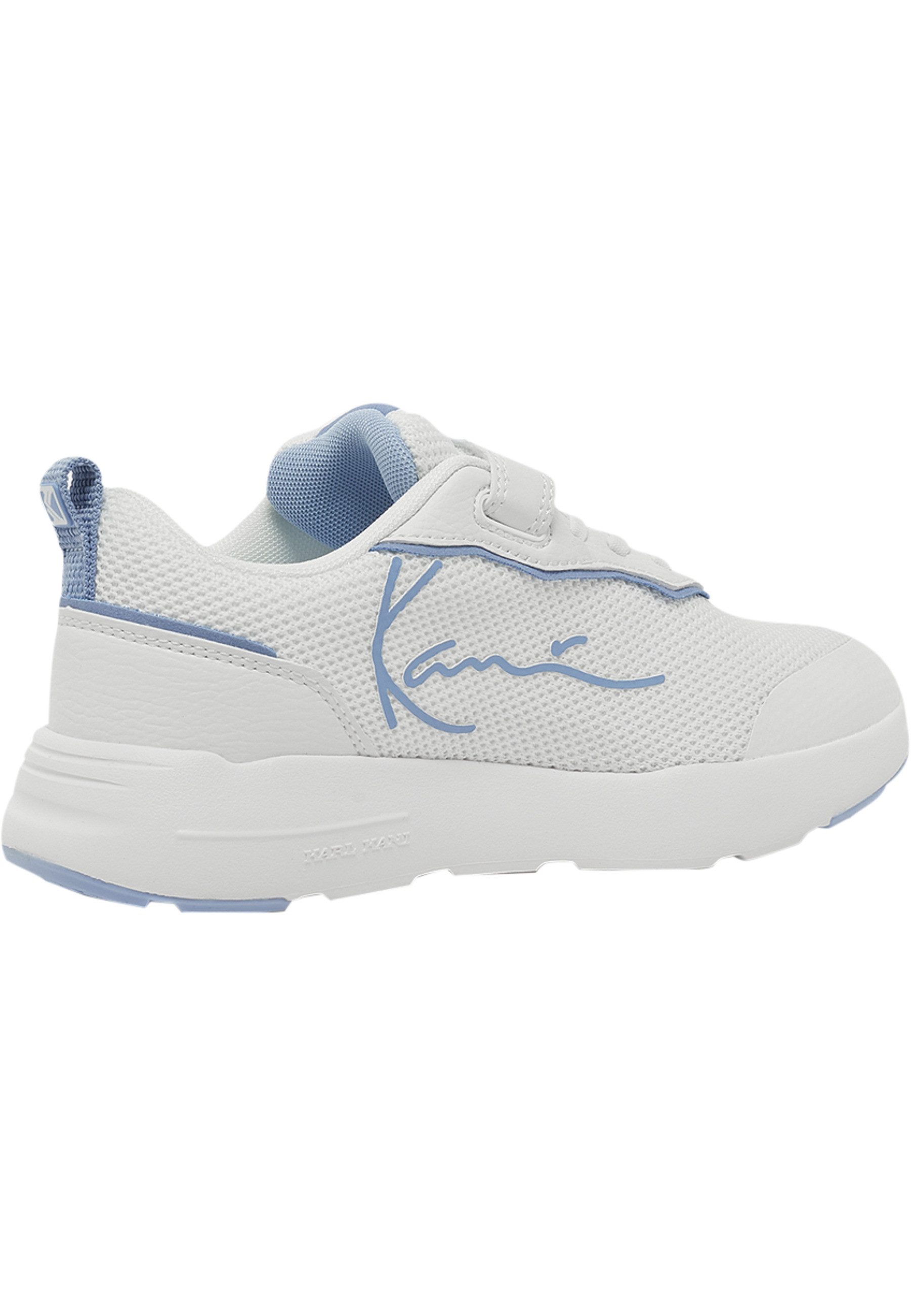 Karl Kani Karl Kani Snug Runner (PS) Sneaker (1-tlg)
