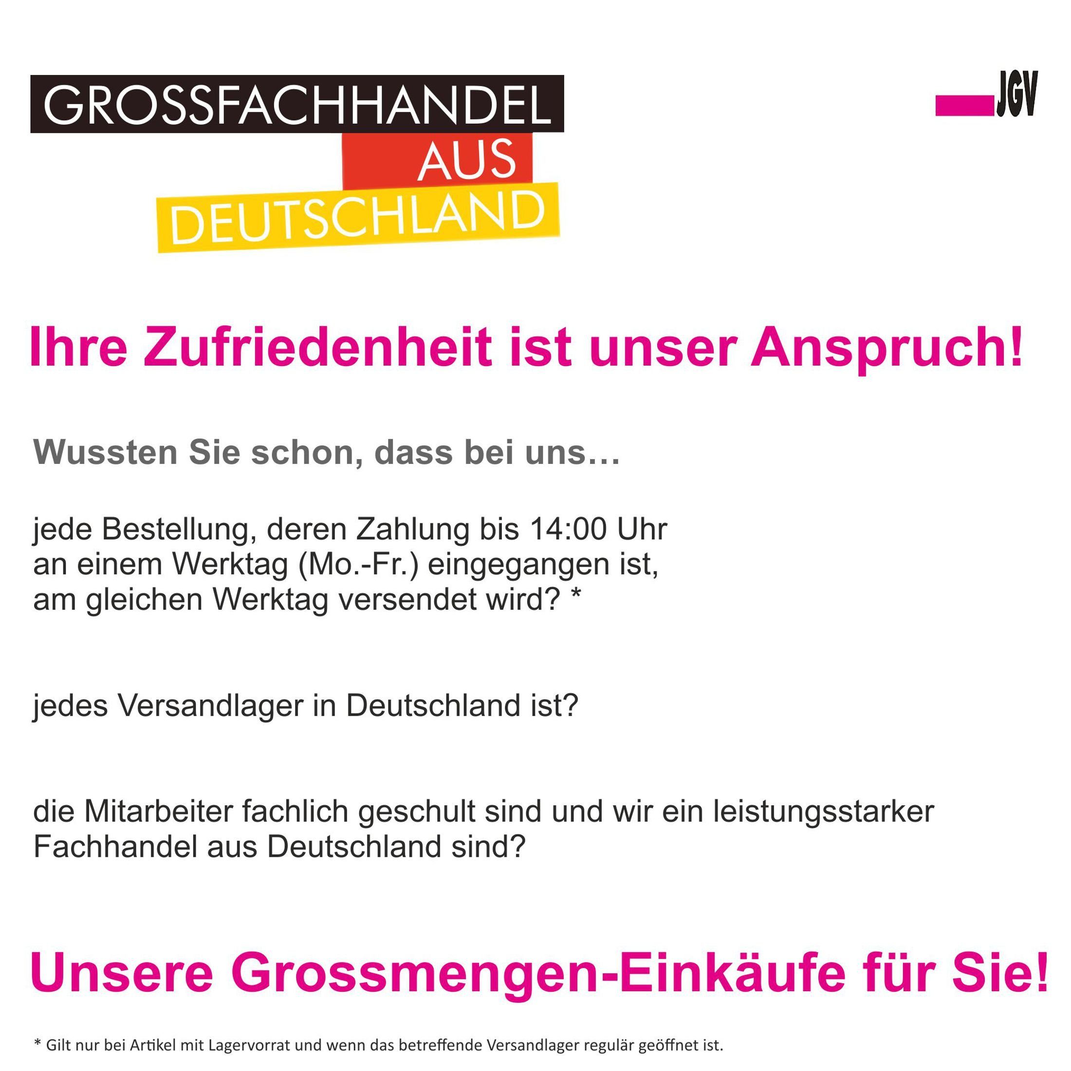 BauSupermarkt24 Plattenheber Richteisen, -]