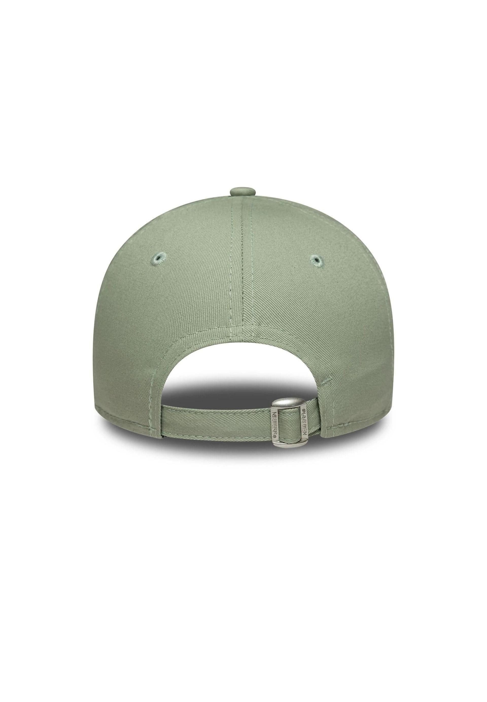 New Era Baseball Cap New York Yankees New Era MLB League Essential Tonal 9Forty Women Cap P (1-St)