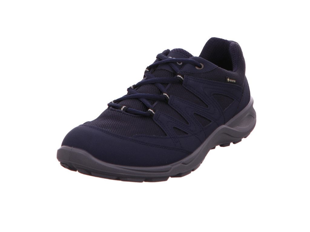 Ecco Halbschuhe für Herren Mokassin (keine Angabe, 1-tlg., keine Angabe)