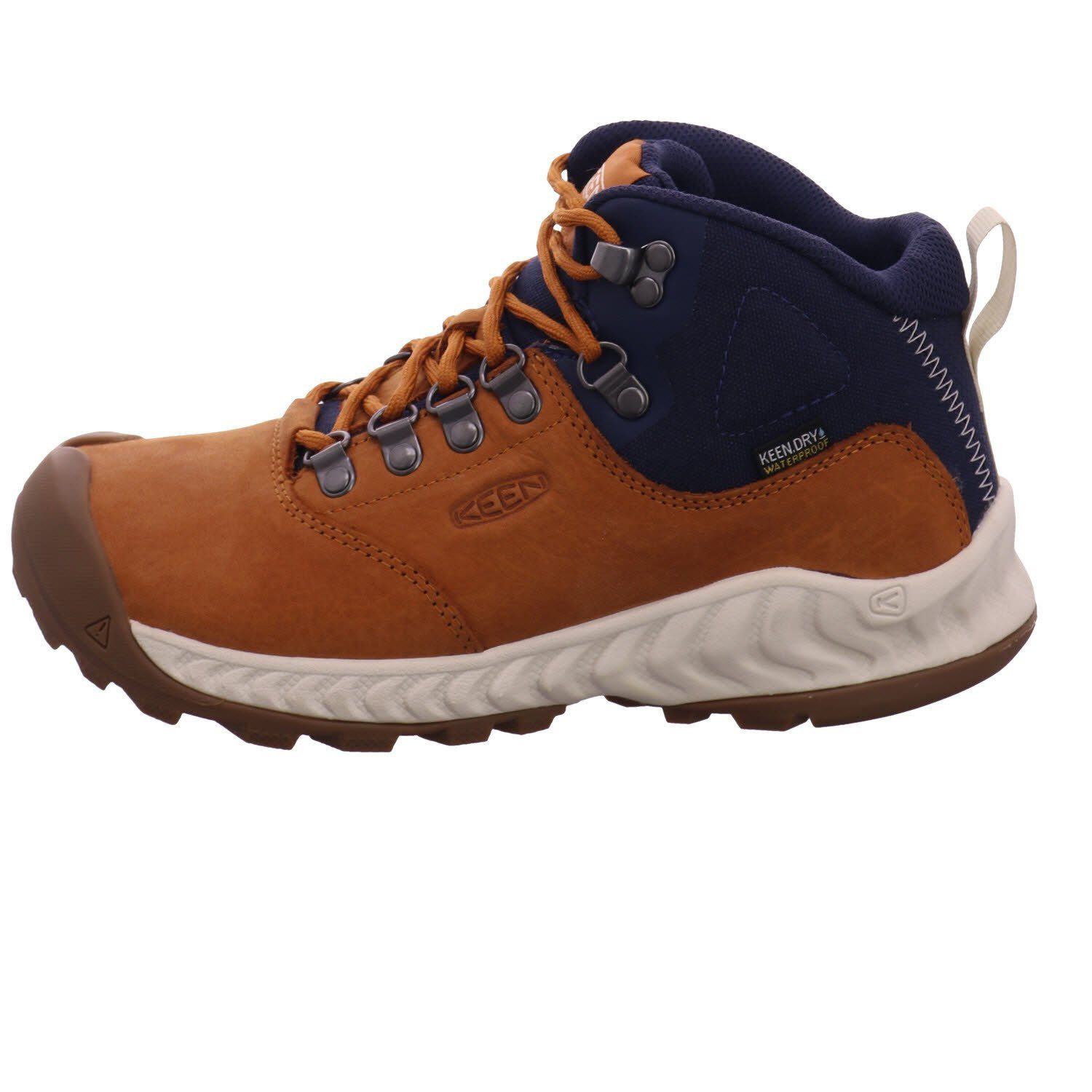 Keen 1028310 Wanderstiefel günstig online kaufen