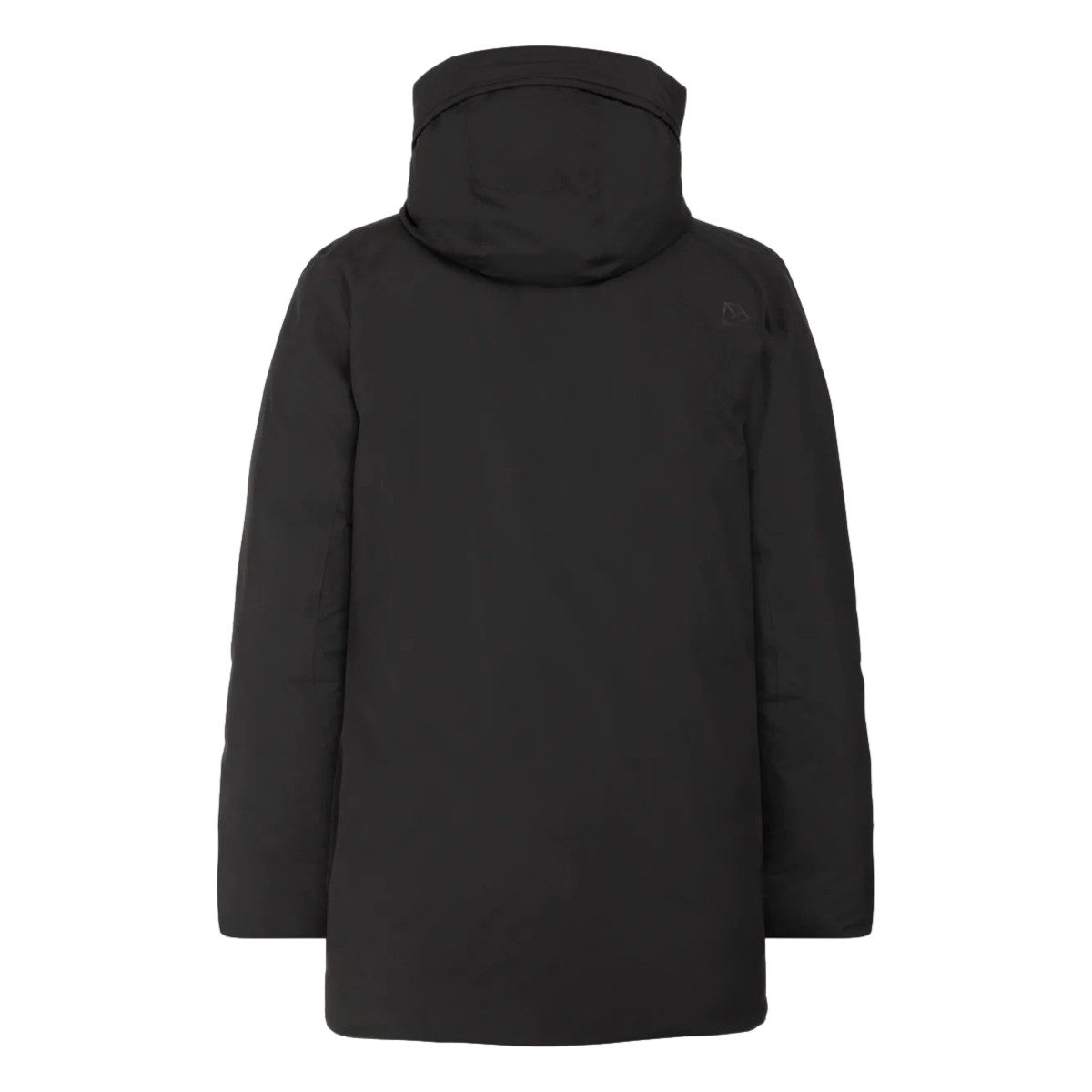 Didriksons Funktionsparka Didriksons Akilles - Herren Parka