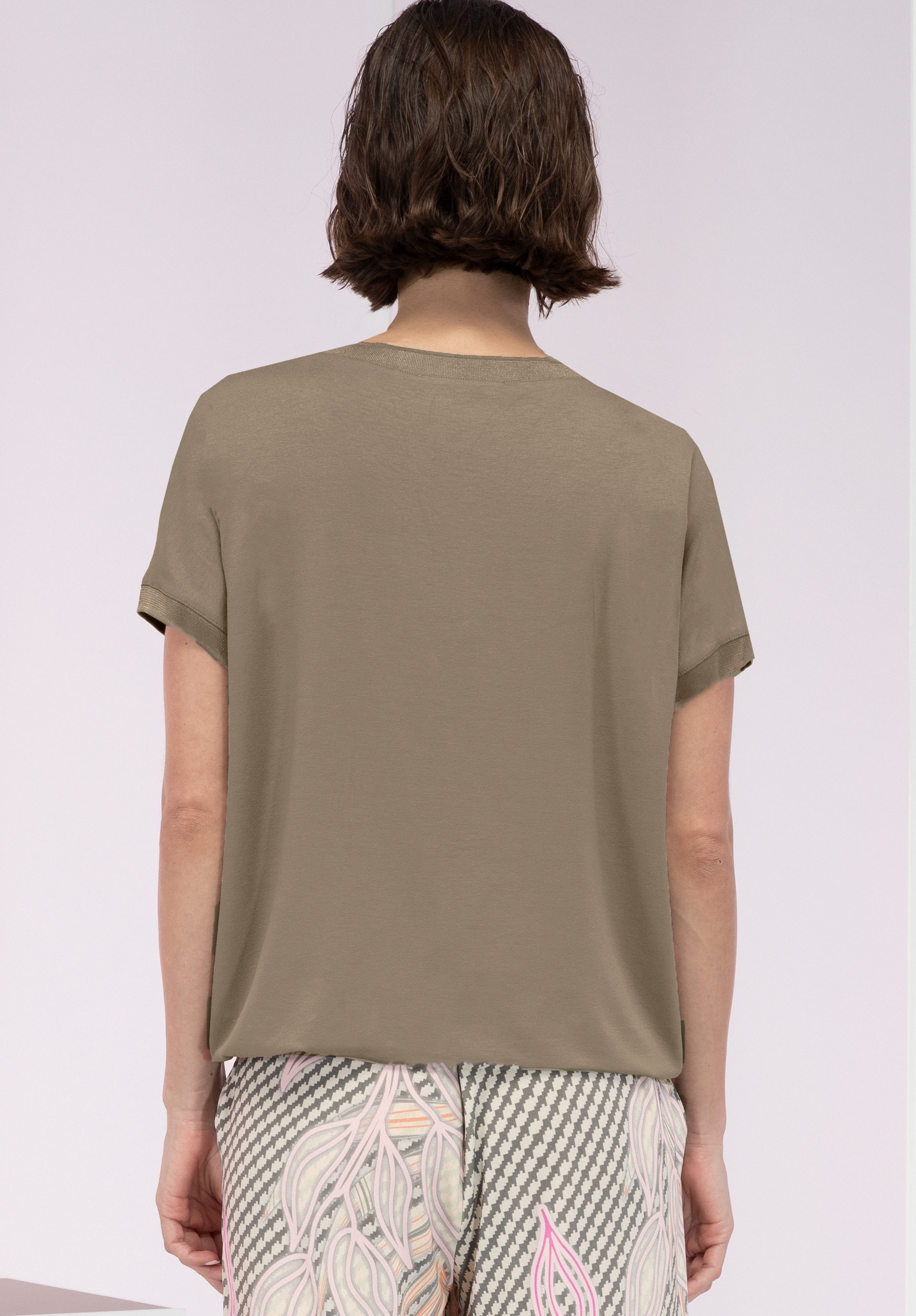 bianca T-Shirt günstig online kaufen