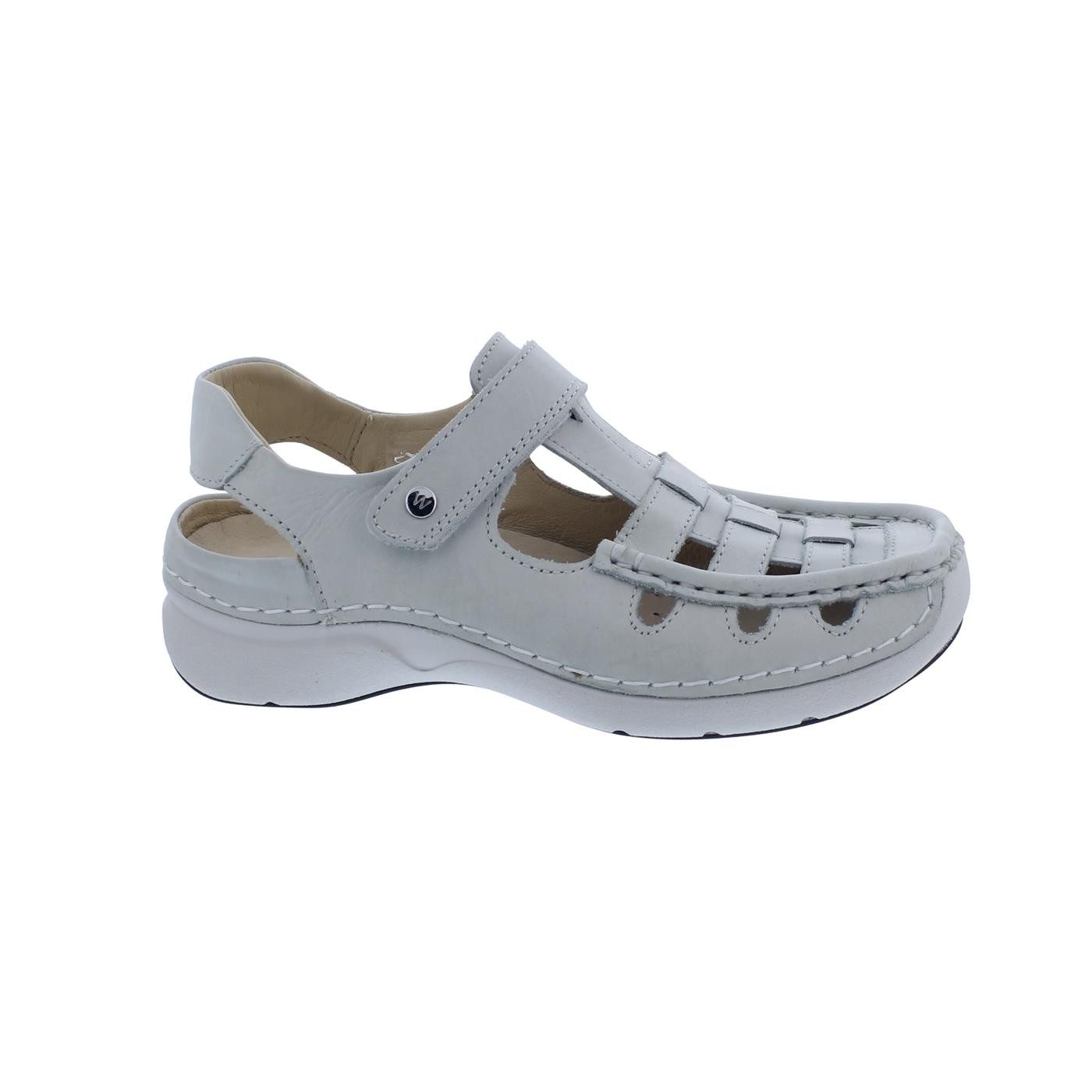 WOLKY Wolky Rolling Sun 0720436-120, Fantastic günstig online kaufen
