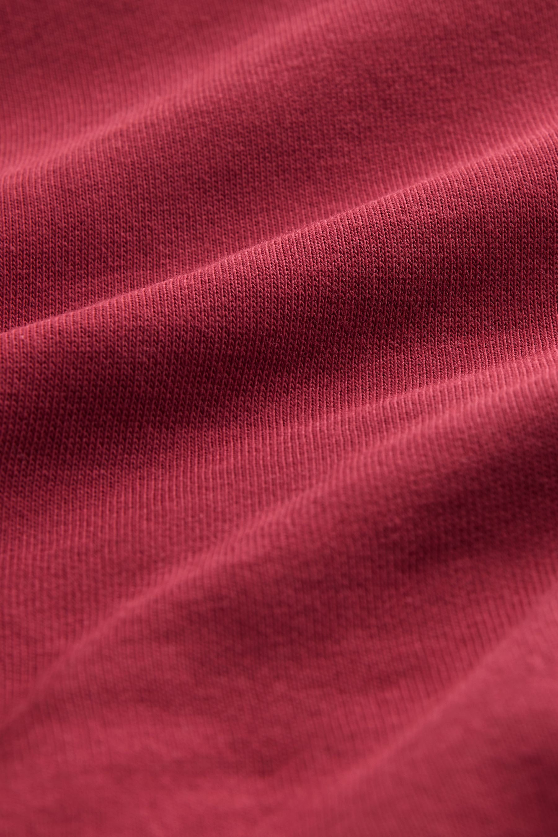 Next Kapuzensweatshirt Hoodie mit Farbblockdesign (1-tlg)