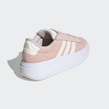 adidas Sportswear GRAND COURT PLATFORM Sneaker