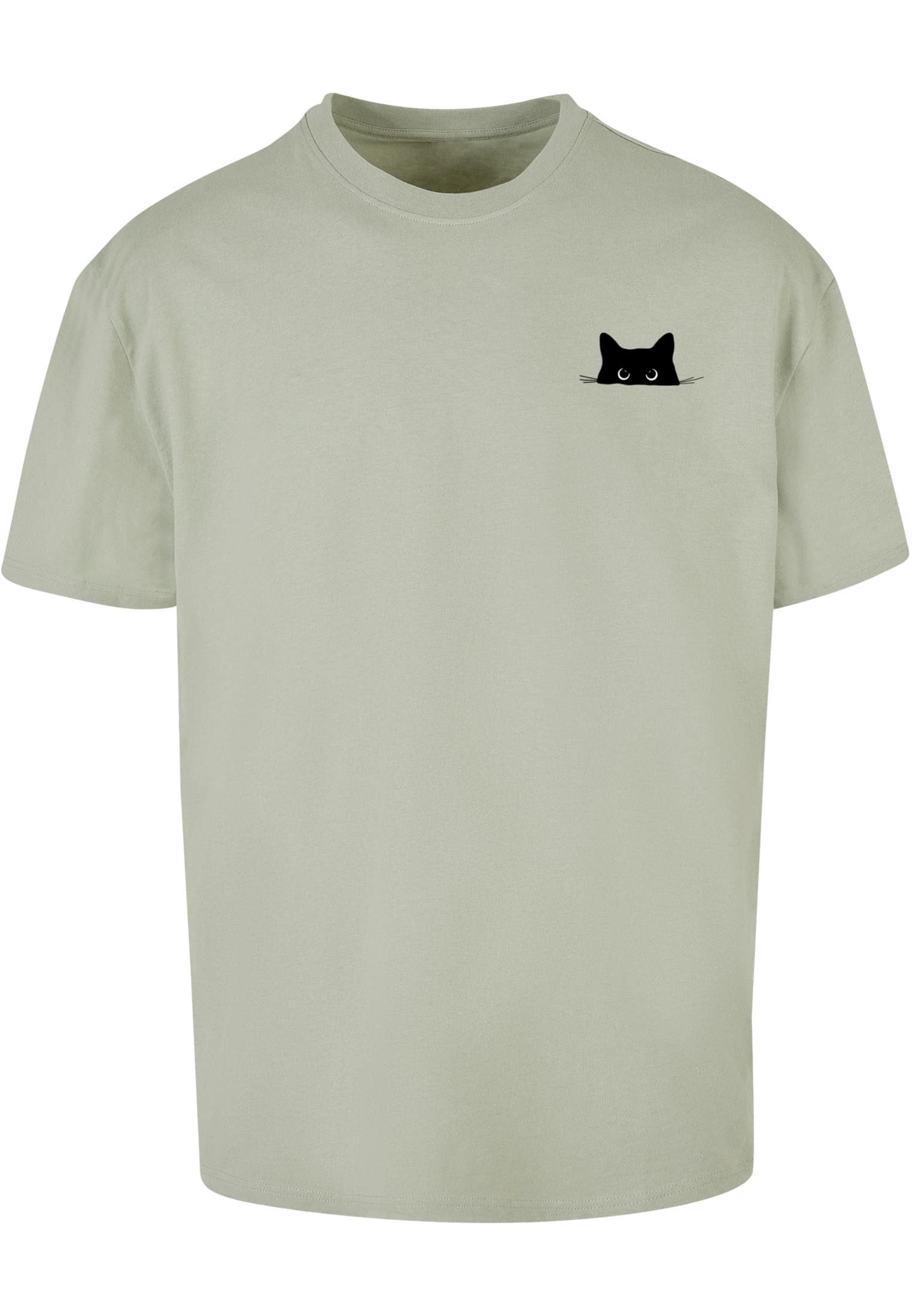 Merchcode Hundeshirt