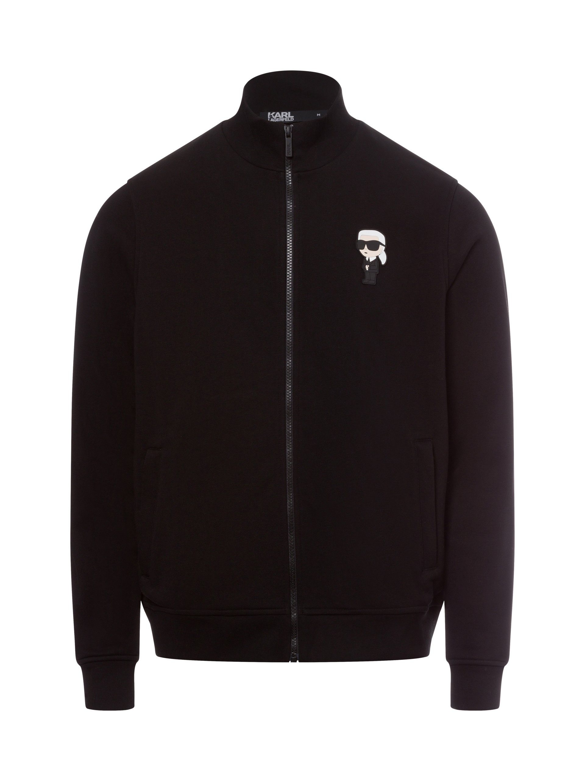 KARL LAGERFELD Sweatshirt
