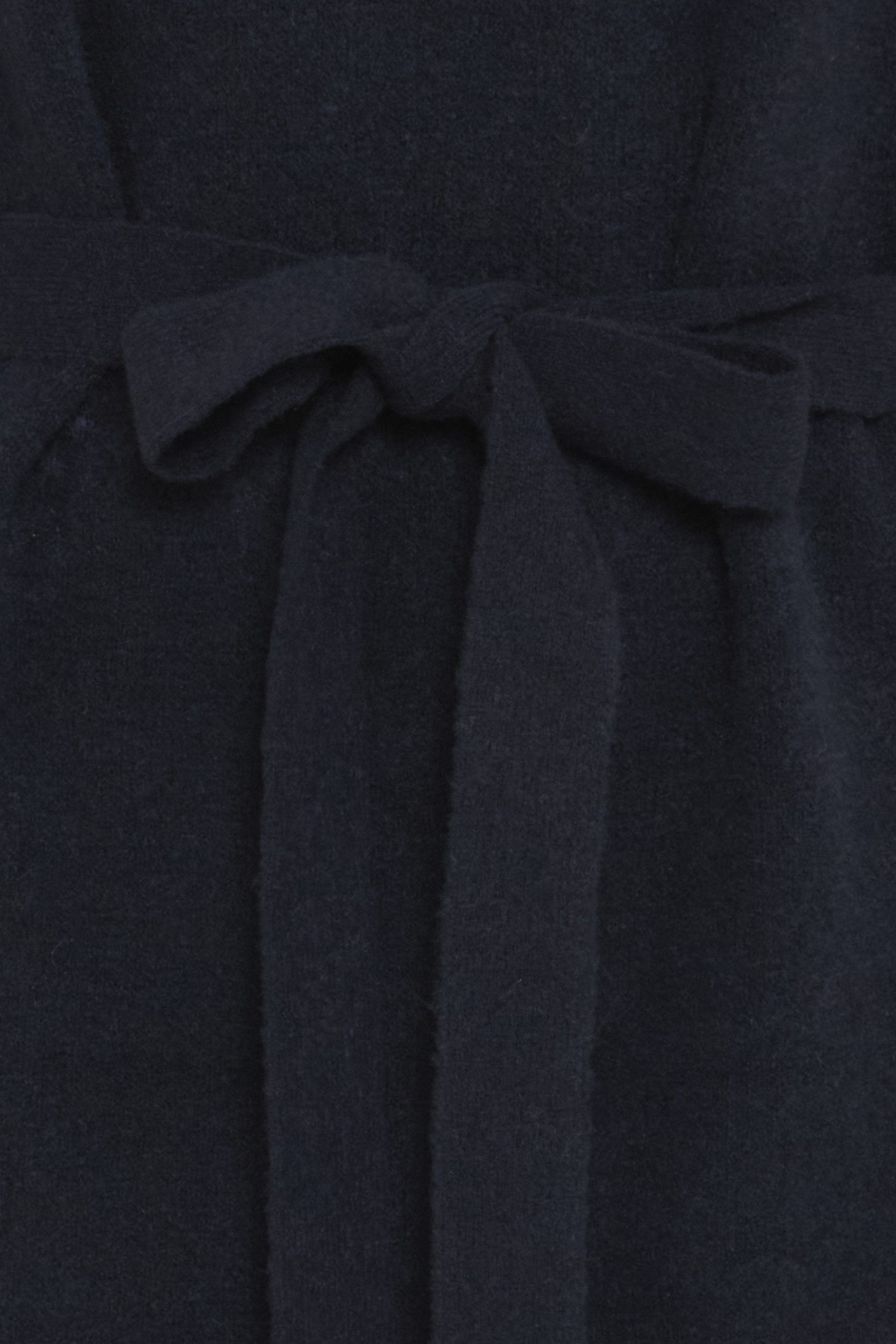 Ichi Midikleid IHDASILA DR3