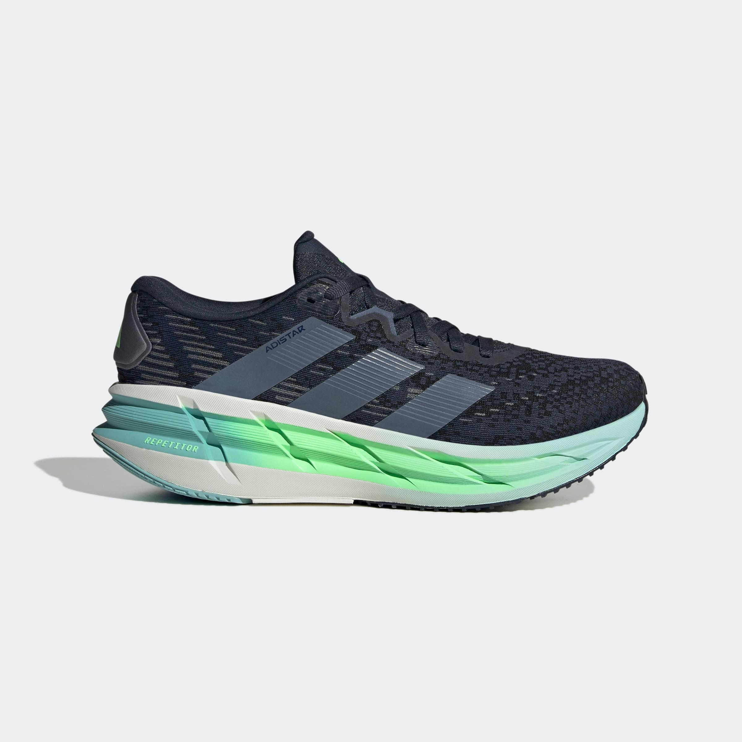 adidas Performance ADISTAR 4 Laufschuh