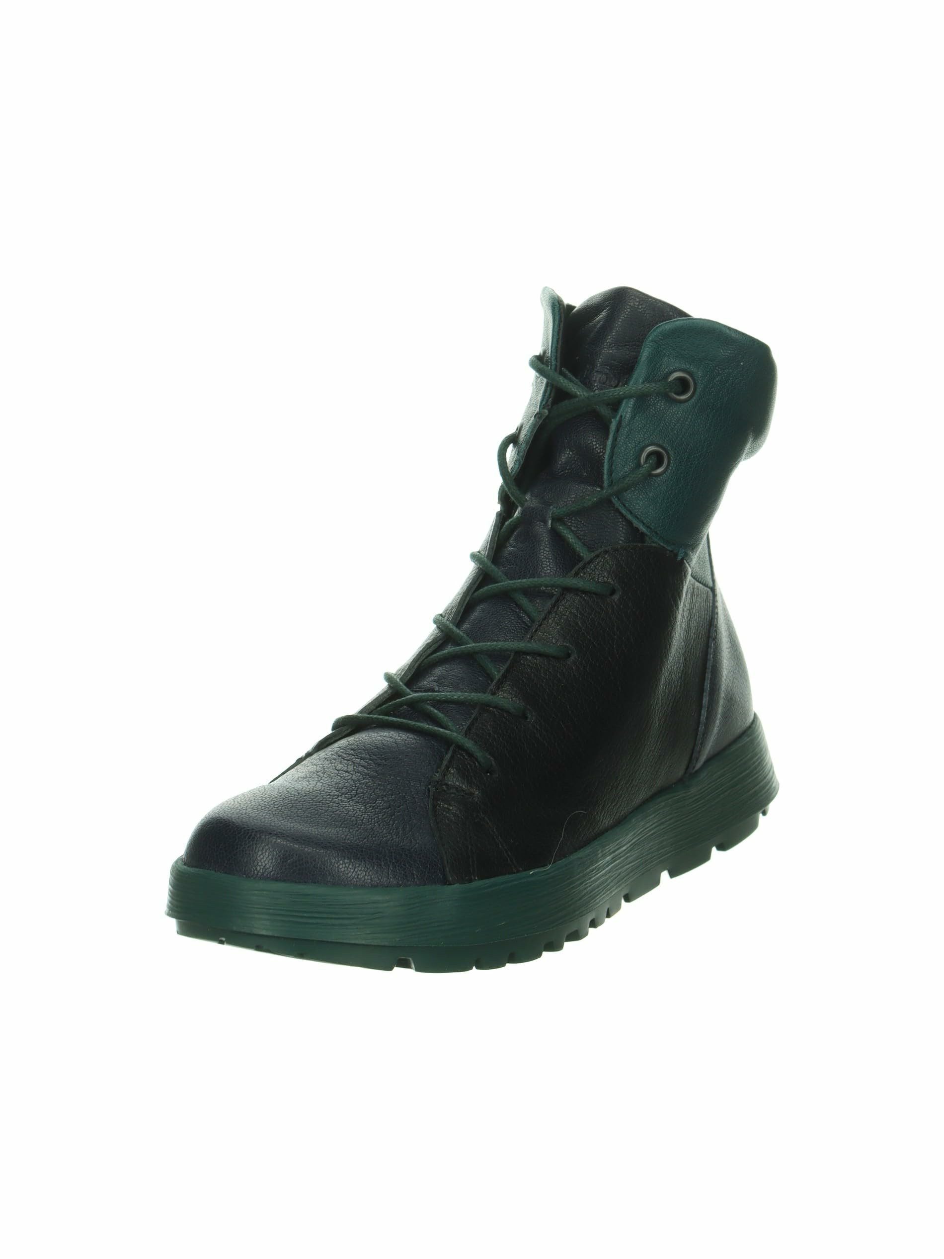 Think! Stiefeletten für Damen Stiefelette (keine Angabe, 1-tlg., keine Angabe)