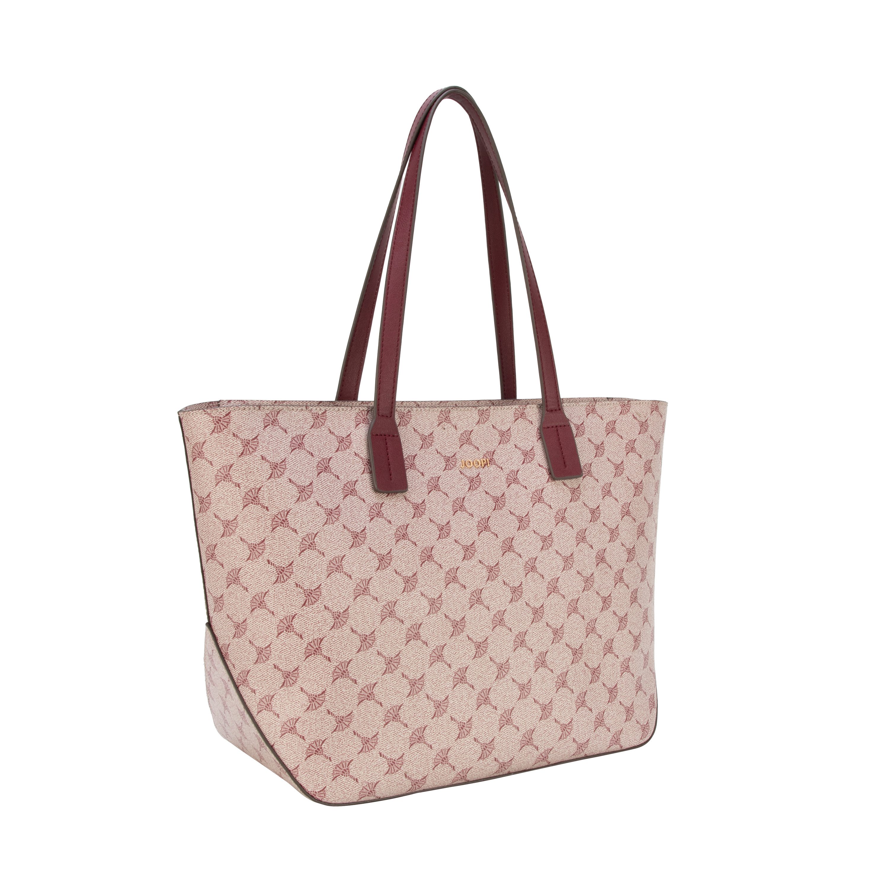 JOOP! Shopper Joop - Damen Shopper Flora Mazzo Corelie