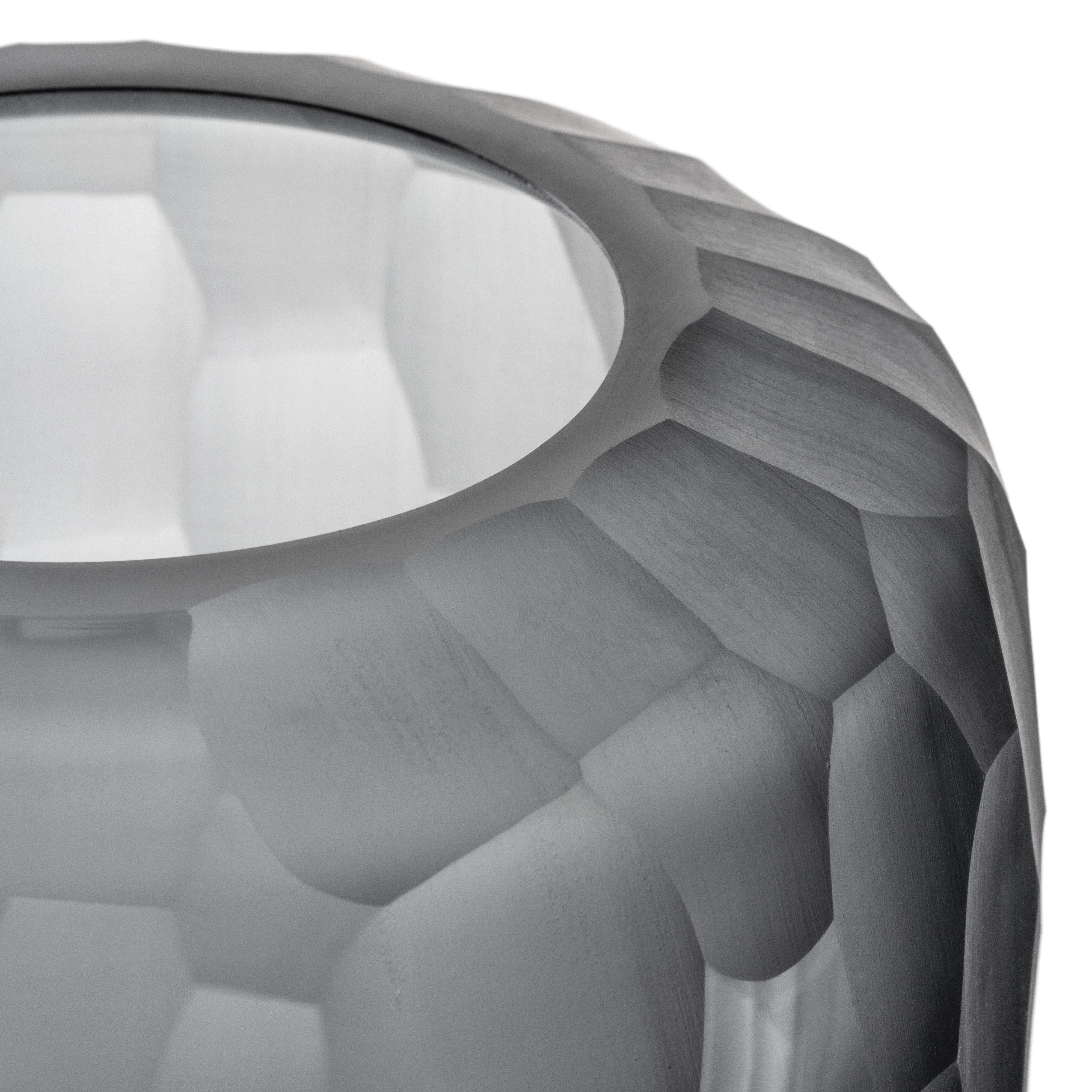 LEONARDO Dekovase (Packung, Straußvase) günstig online kaufen