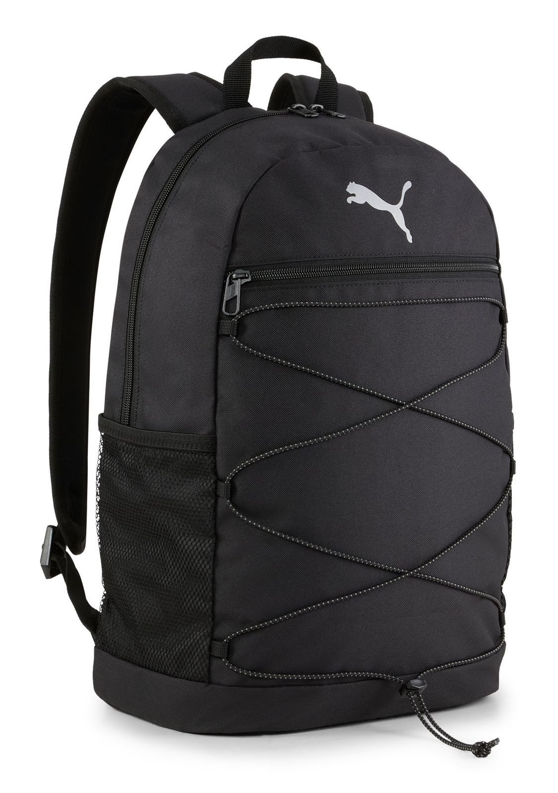 PUMA Rucksack Backpack II günstig online kaufen