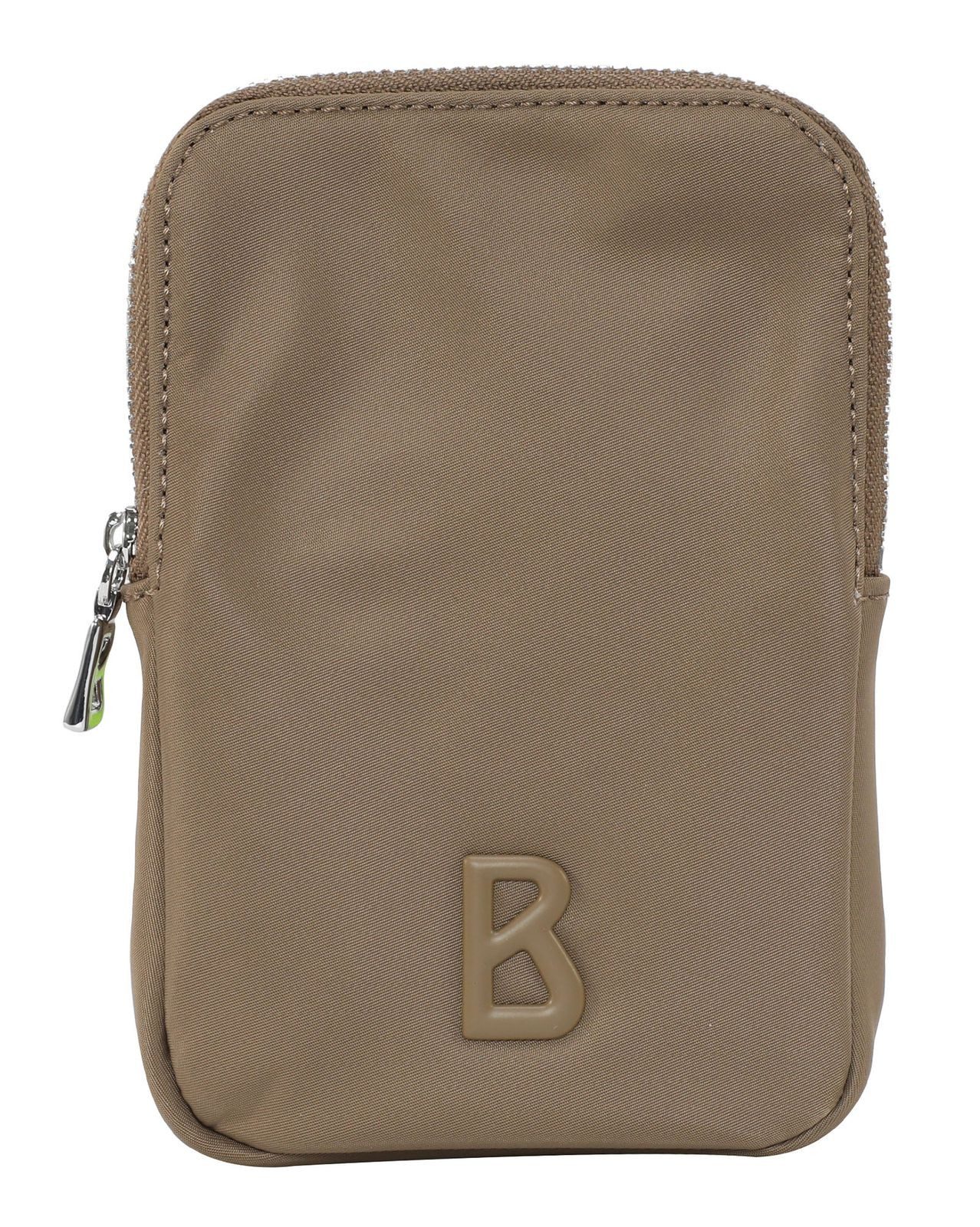 BOGNER Handytasche Johanna Phonecase