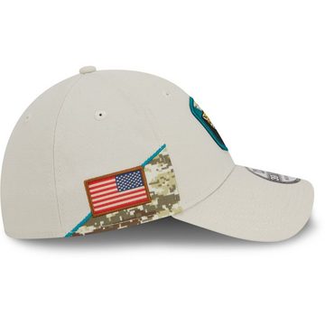 New Era Flex Cap 39Thirty StretchFit NFL Salute to Service