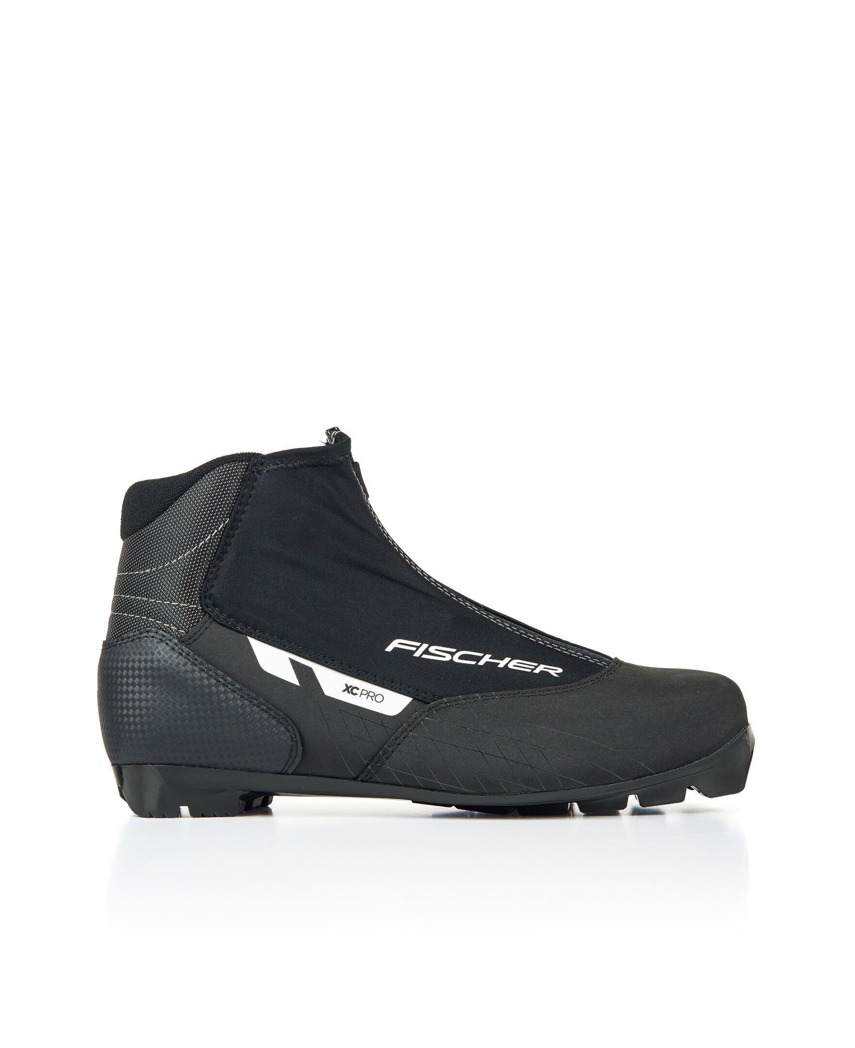Langlaufschuhe
