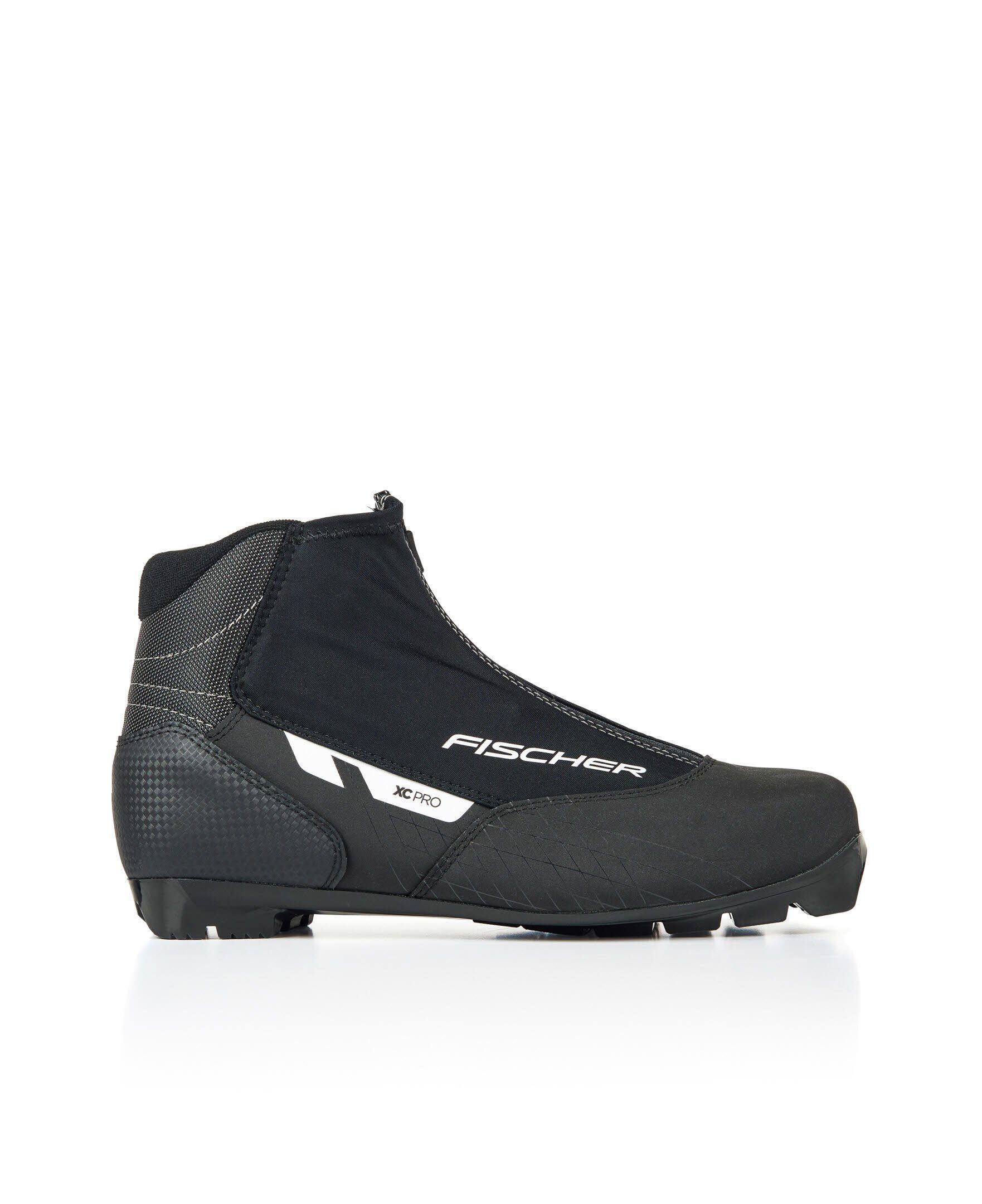 Fischer Sports Langlaufschuhe