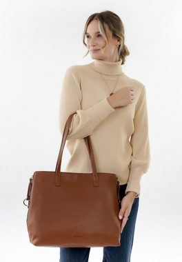 SURI FREY Shopper SFY Debby, für Damen