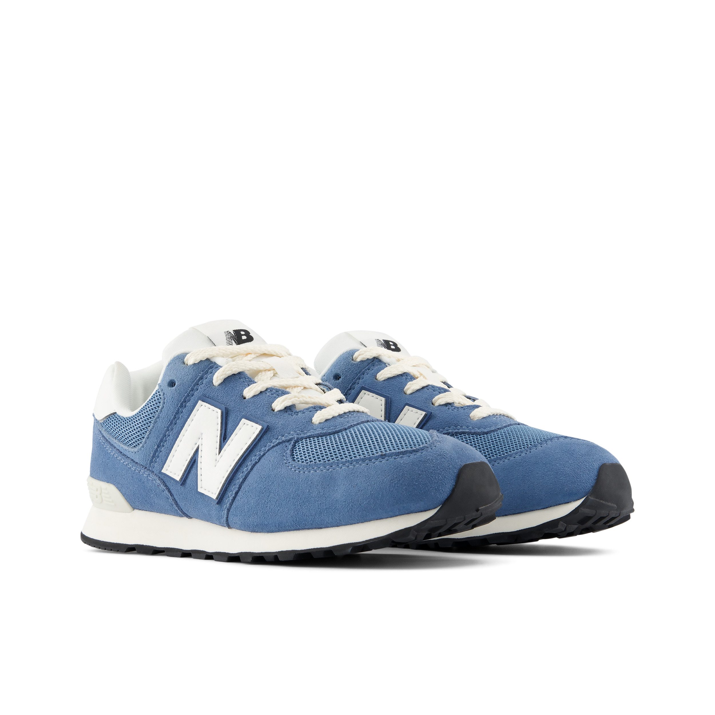 New Balance 574 Sneaker