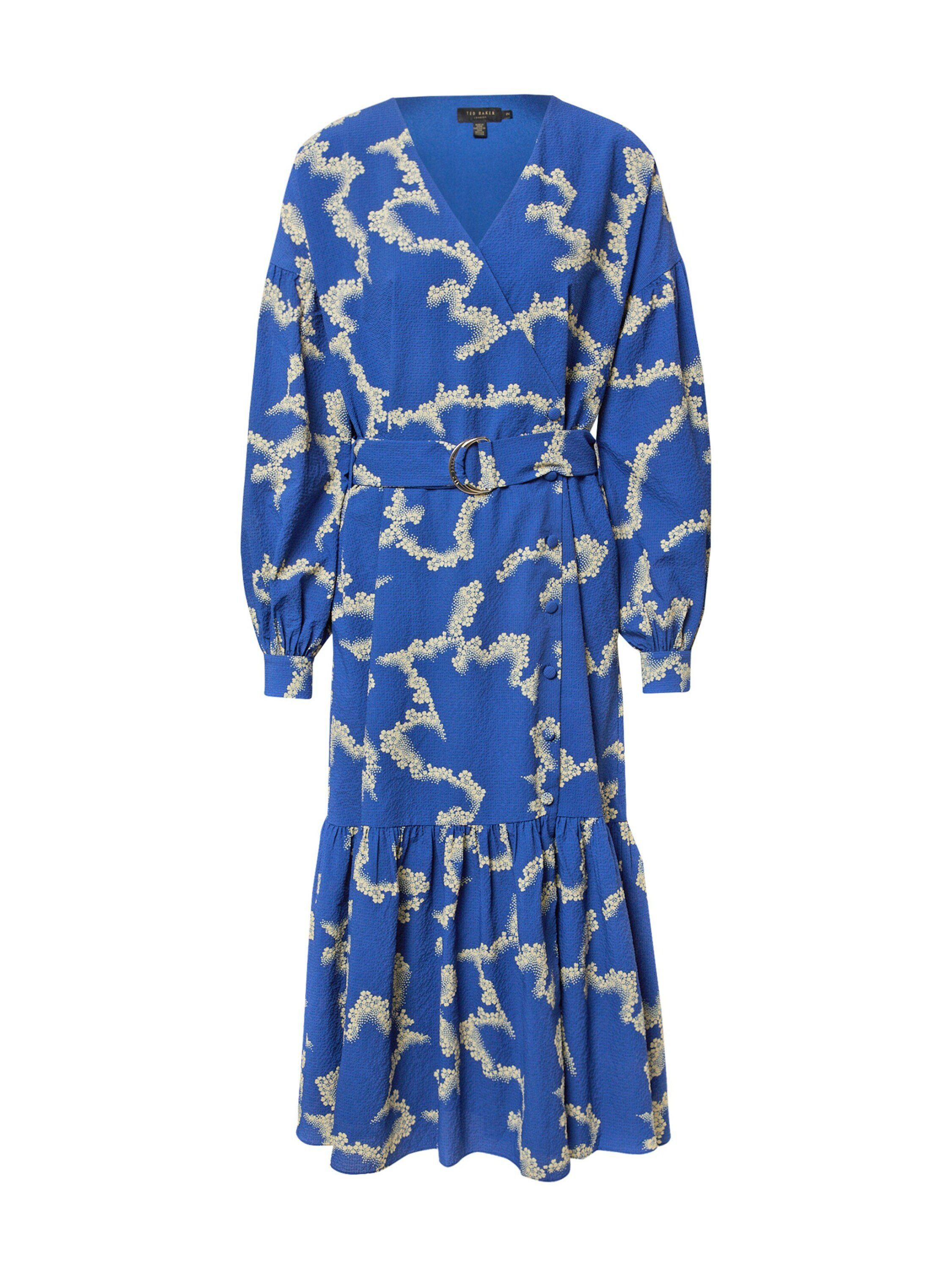 Ted Baker Kleid Online Kaufen Otto 
