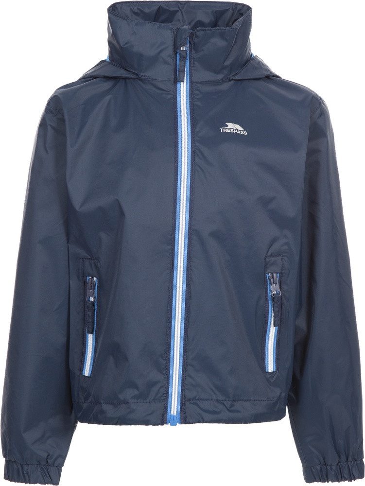 Trespass Regenjacke Briar Jacket