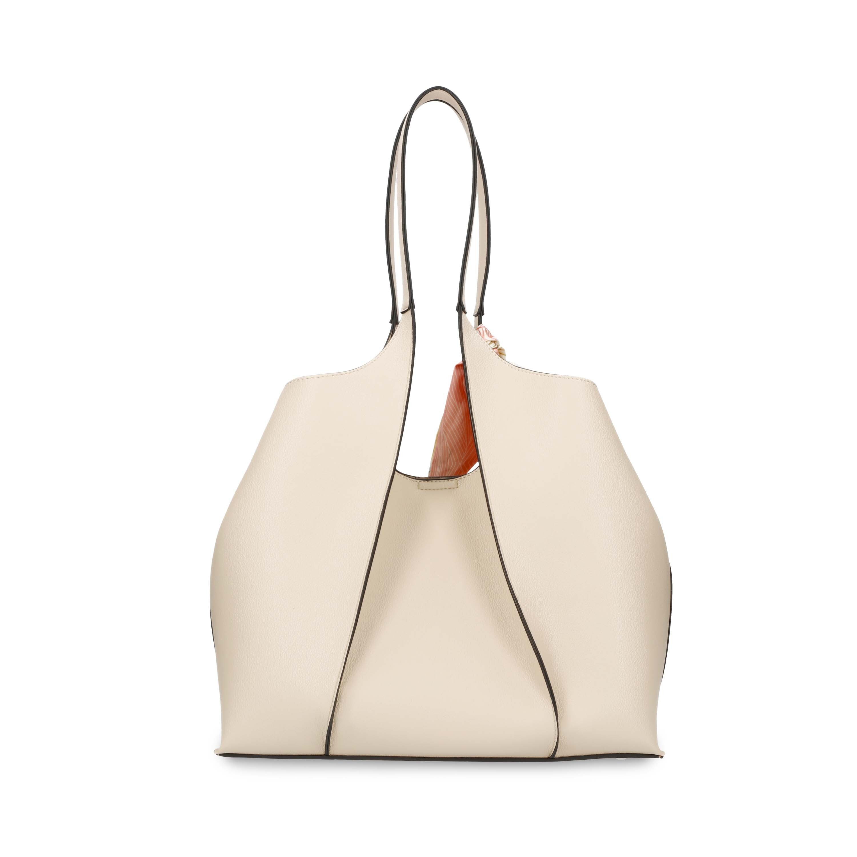 Picard Shopper PICARD Shopper Menton aus Synthetik