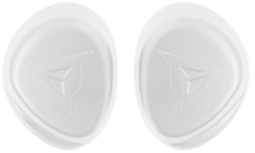 Dainese Ellenbogenprotektor Pista Elbow Protektoren